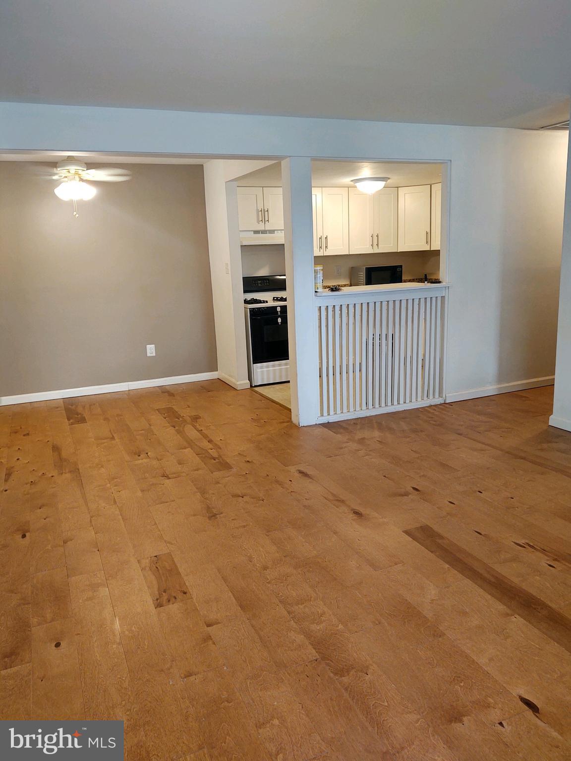 MONTGOMERY CENTURY - Residential