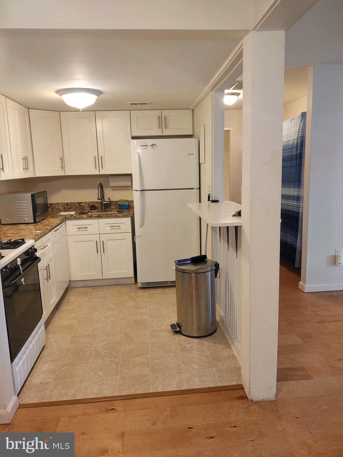 MONTGOMERY CENTURY - Residential