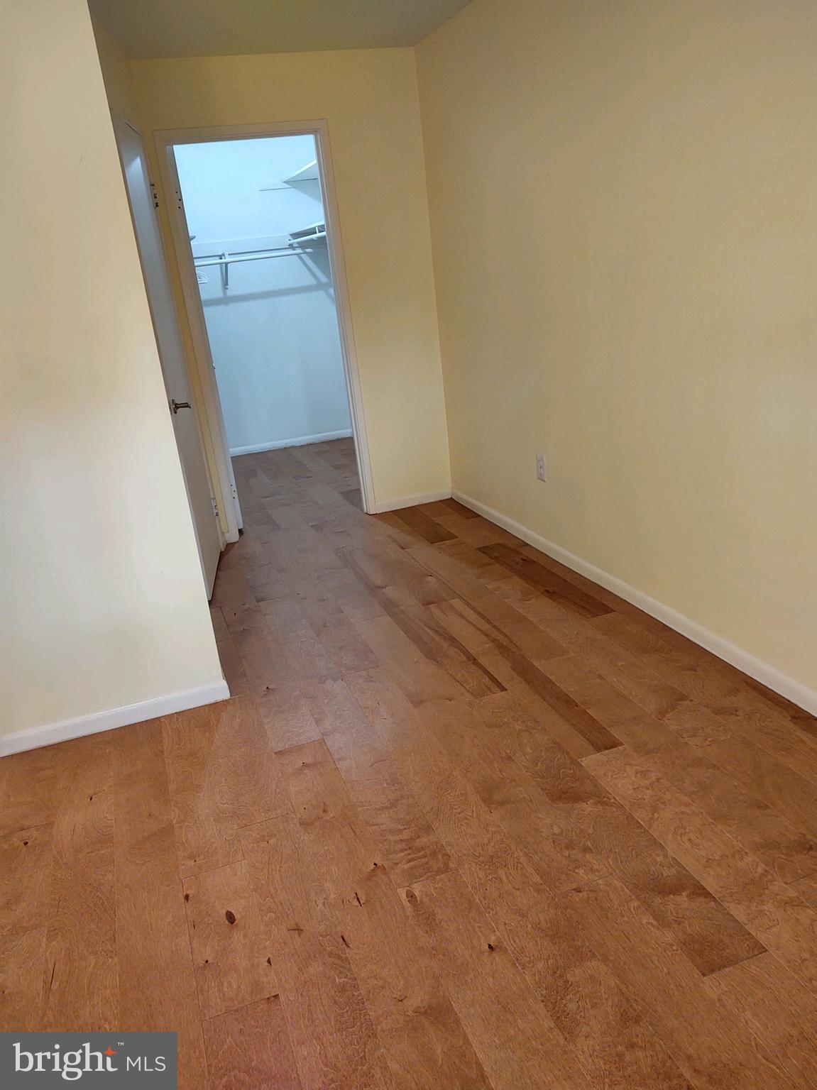 MONTGOMERY CENTURY - Residential