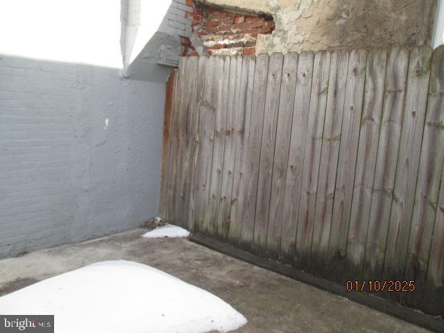 BREWERYTOWN - Residential