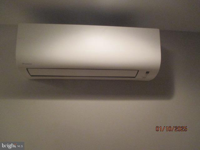 BREWERYTOWN - Residential