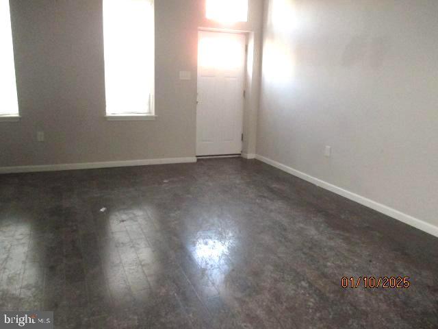 BREWERYTOWN - Residential