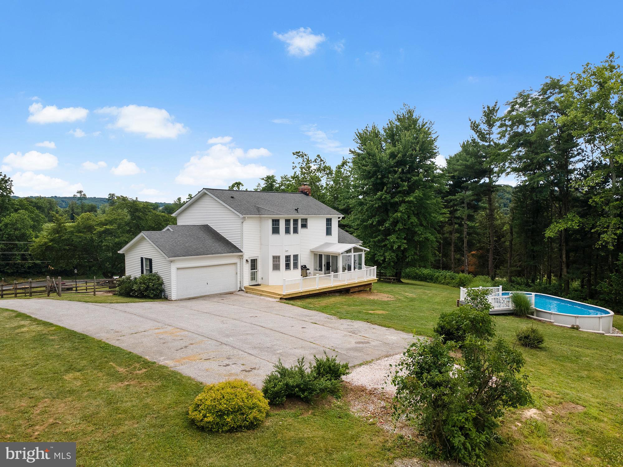 1816 S PLEASANT VALLEY ROAD