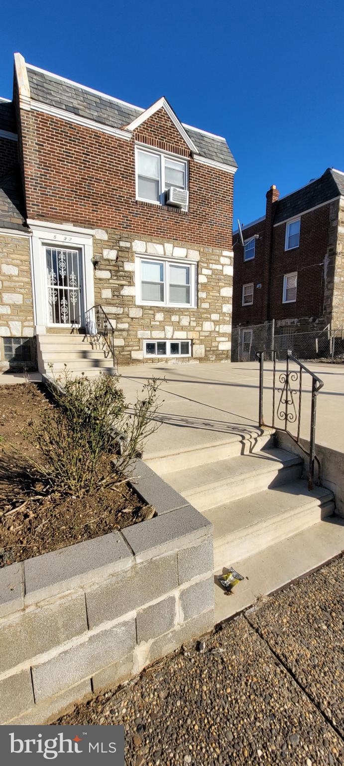 OLNEY - Residential Lease