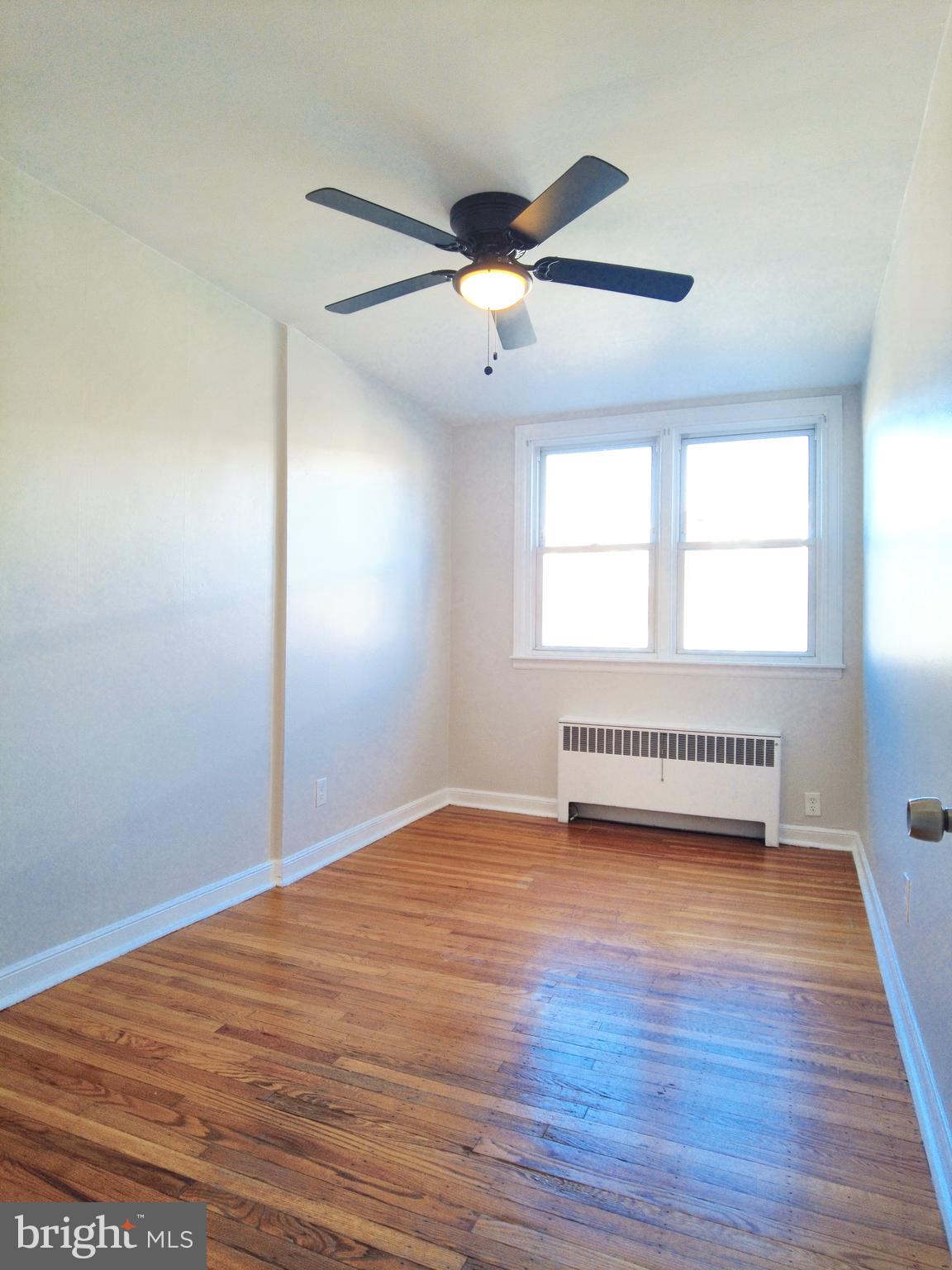 OLNEY - Residential Lease
