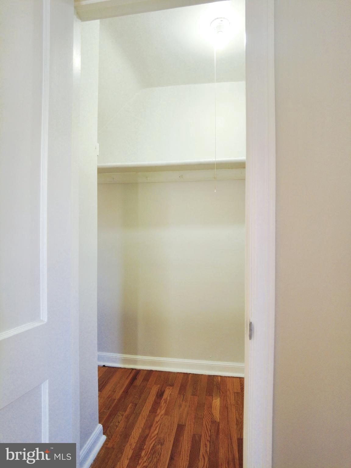 OLNEY - Residential Lease