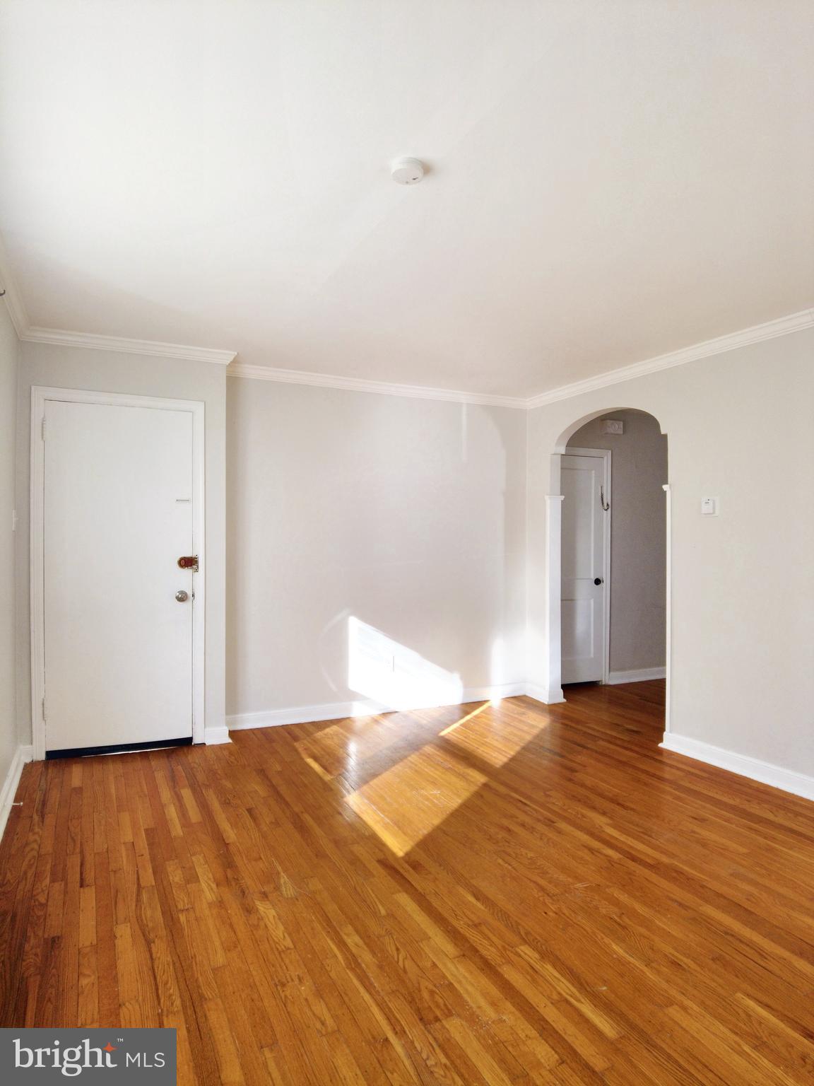 OLNEY - Residential Lease