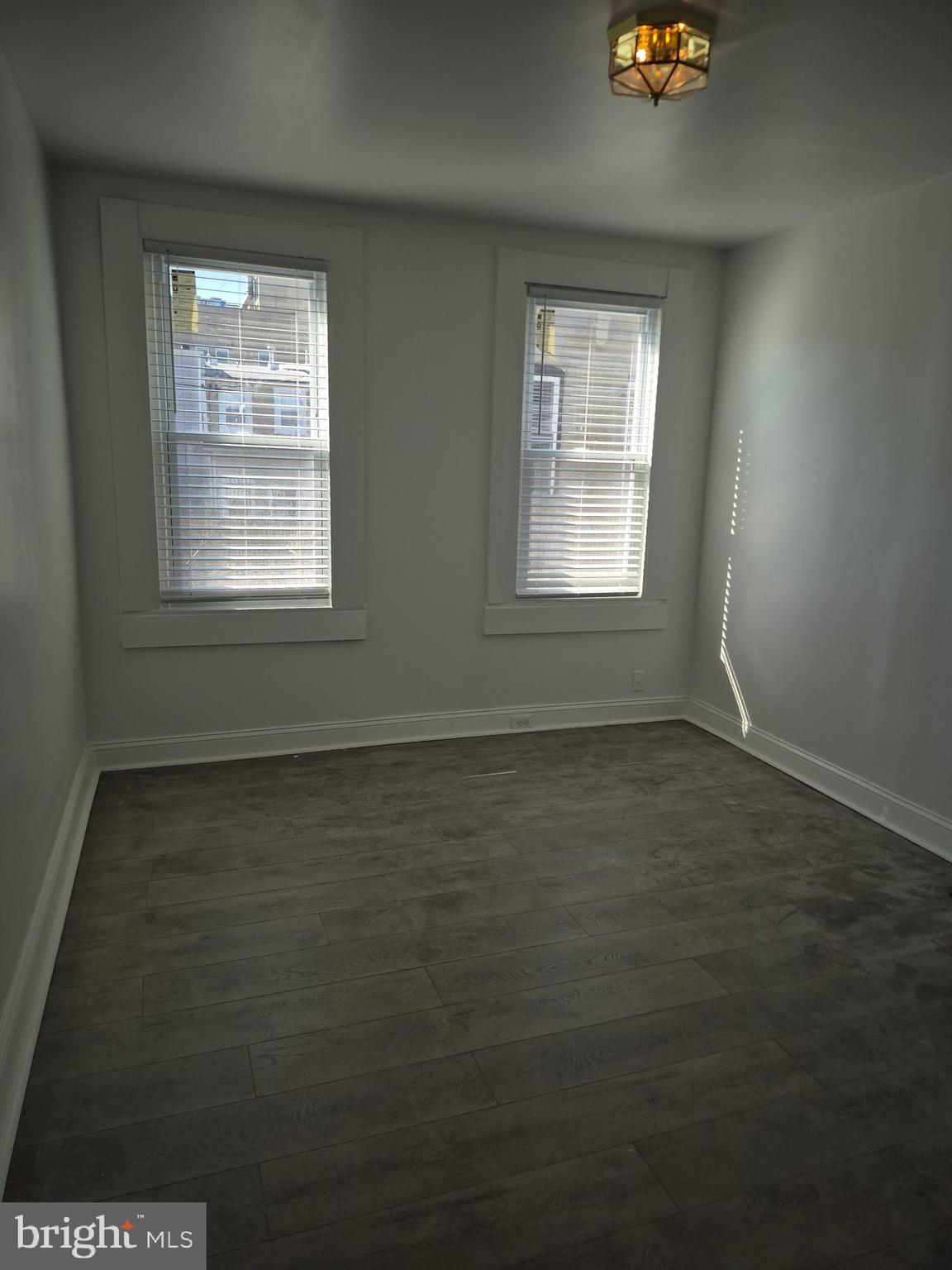 MIDDLE EAST - Residential