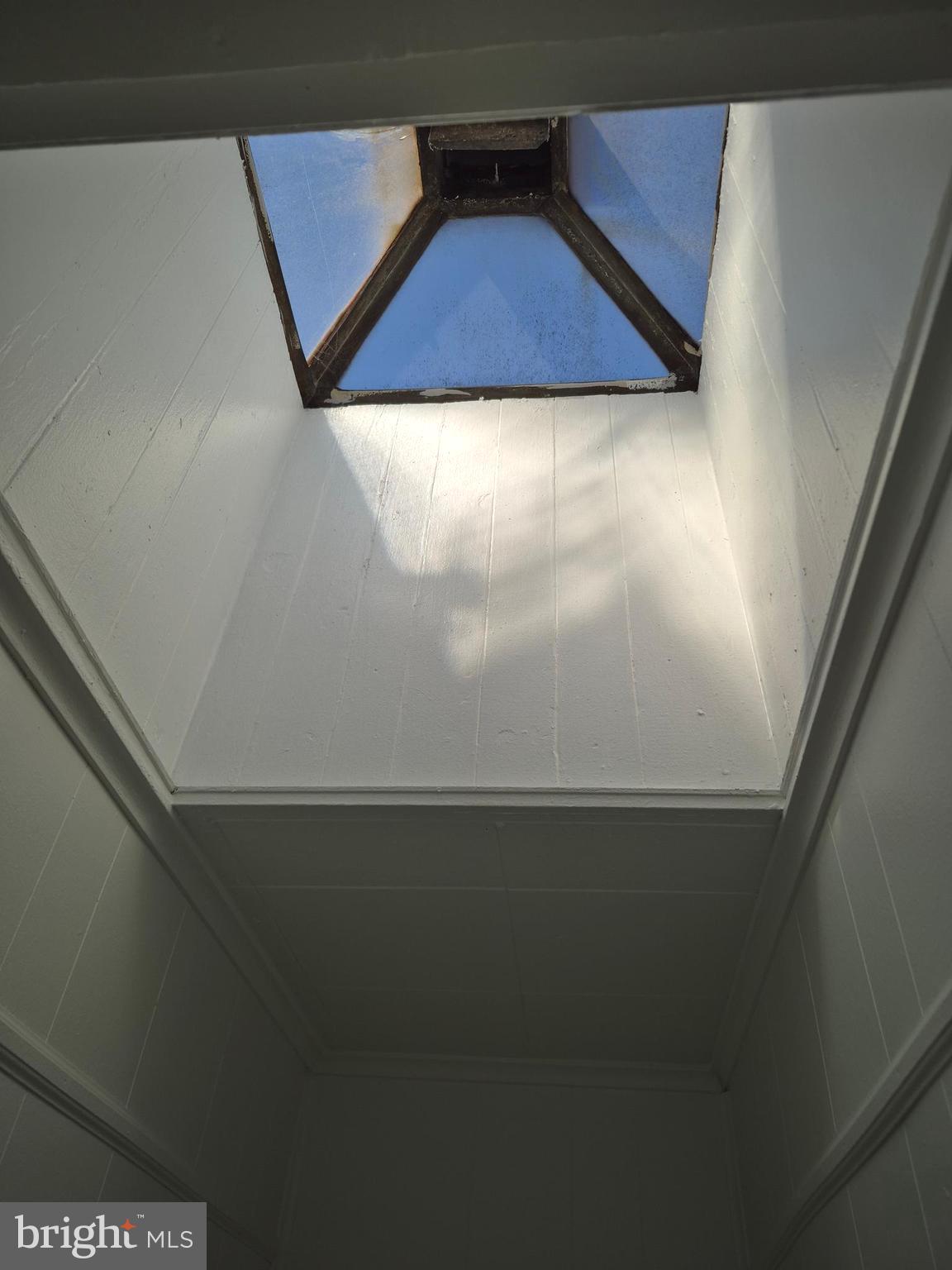 MIDDLE EAST - Residential