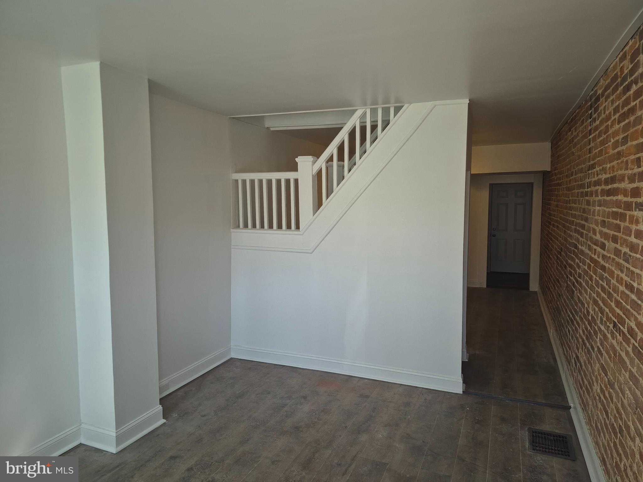 MIDDLE EAST - Residential