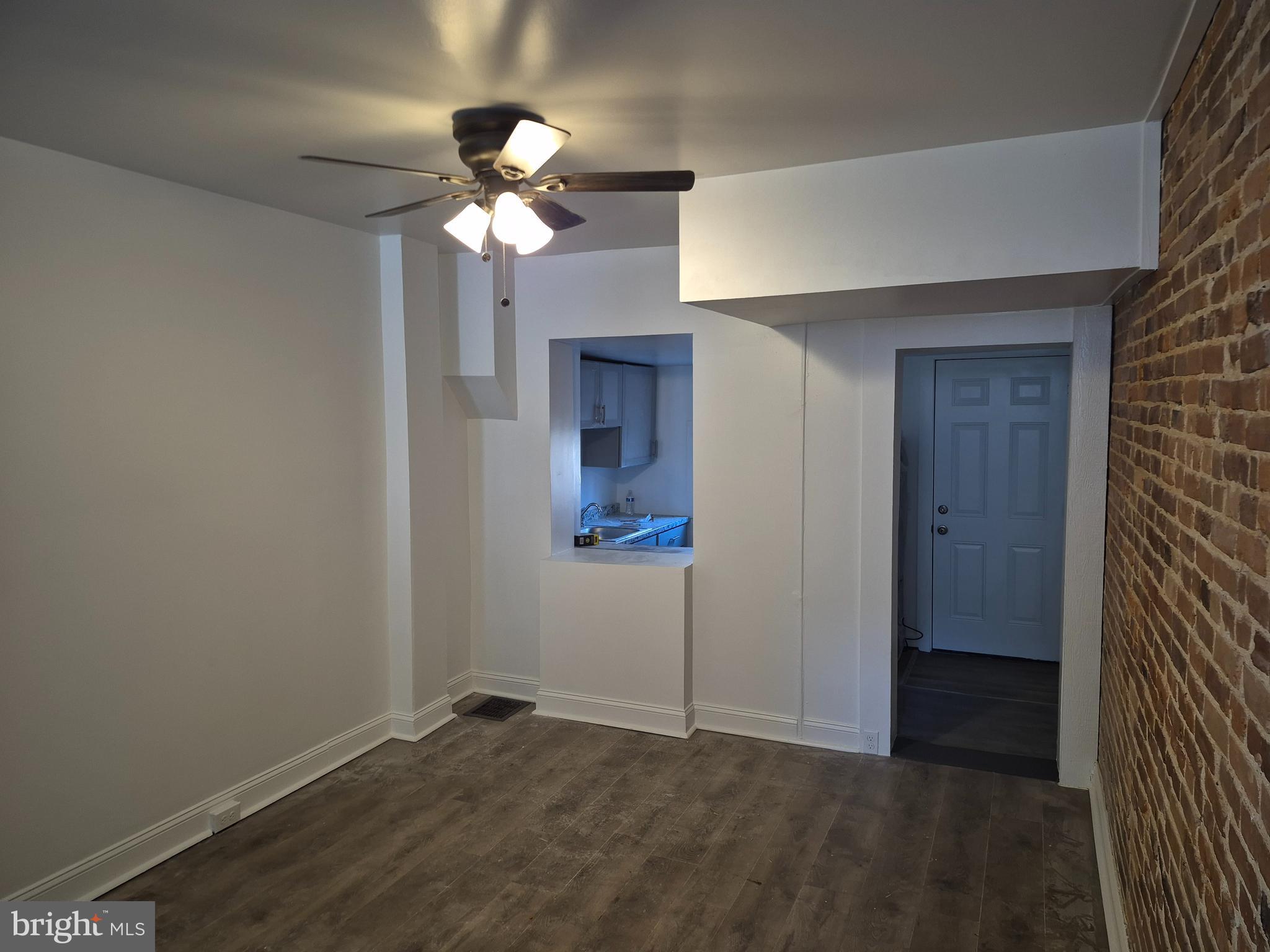 MIDDLE EAST - Residential