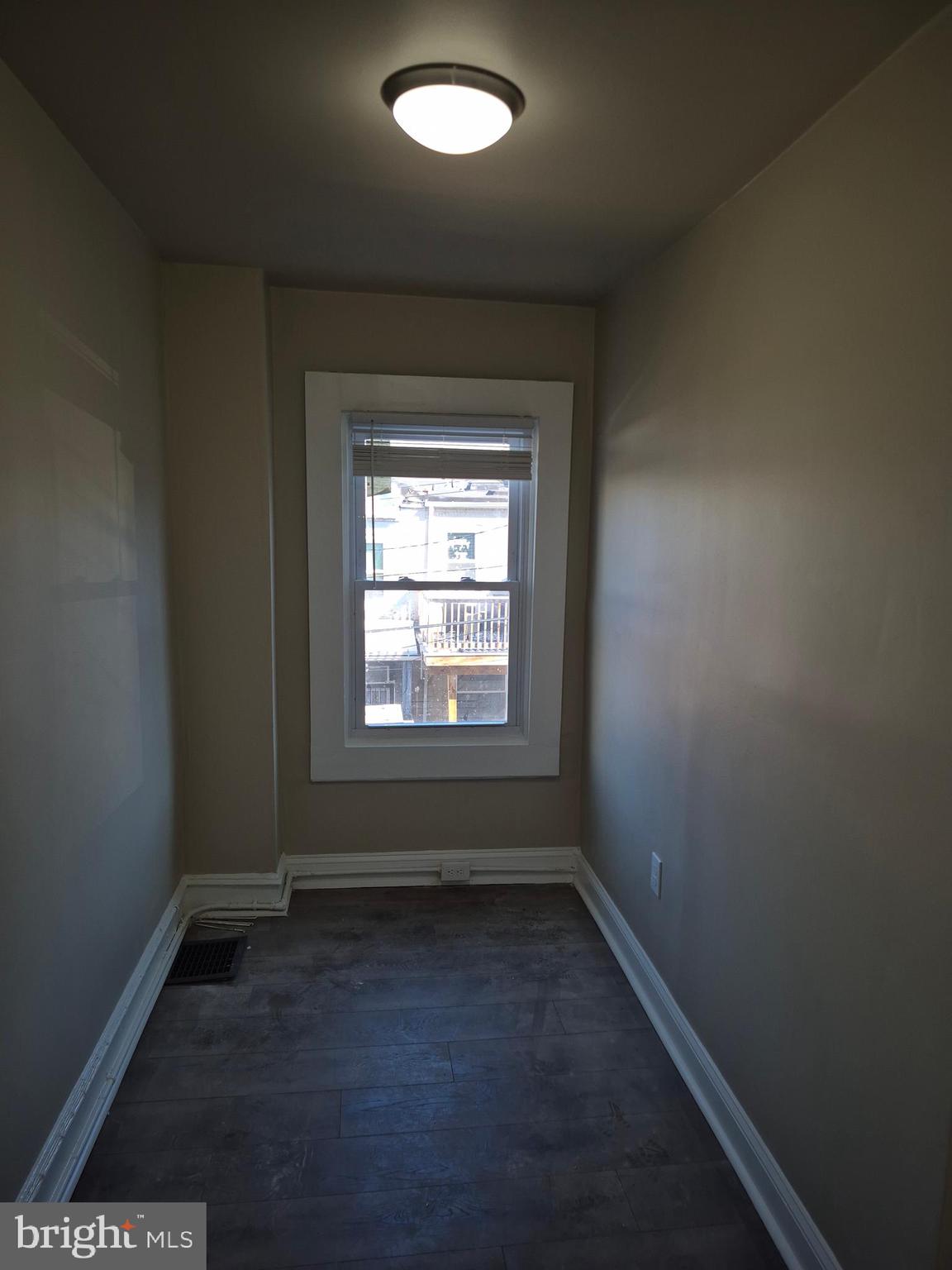 MIDDLE EAST - Residential