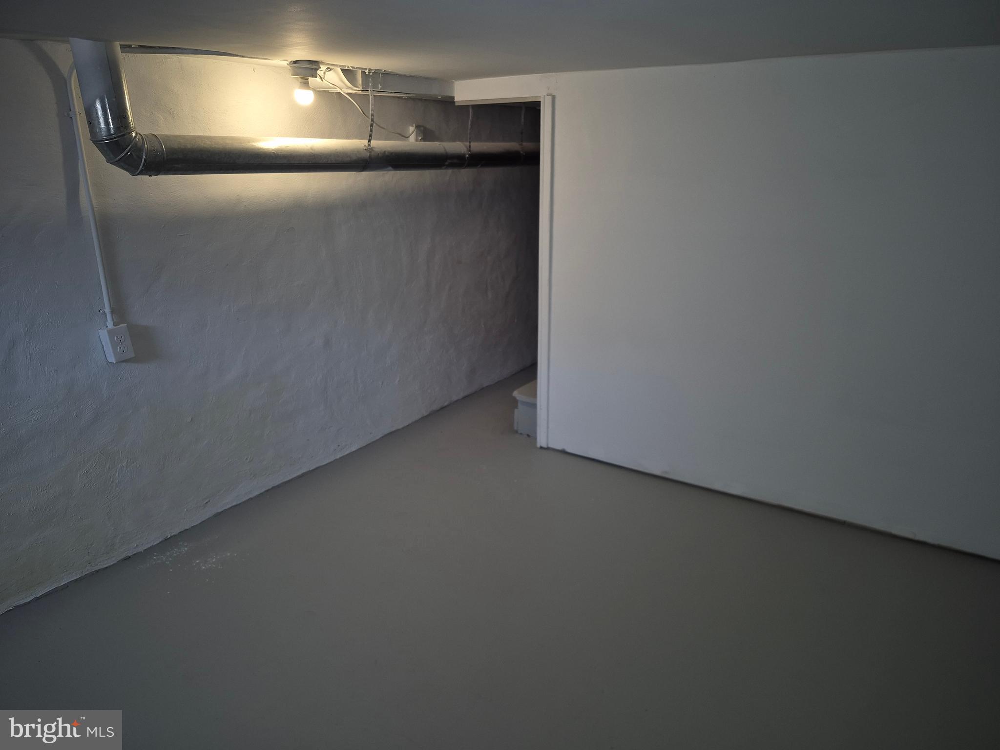 MIDDLE EAST - Residential