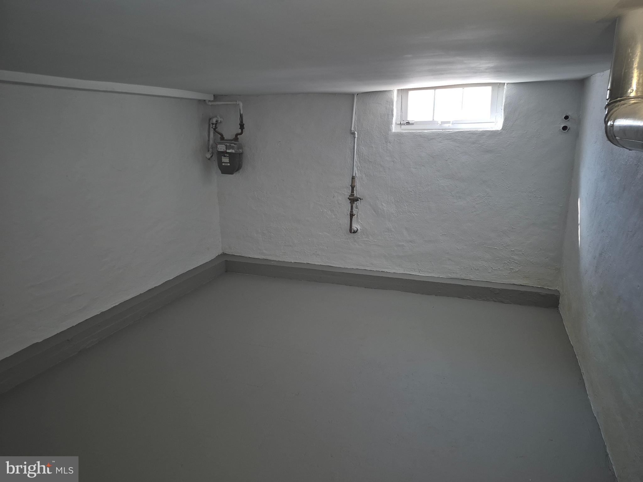 MIDDLE EAST - Residential