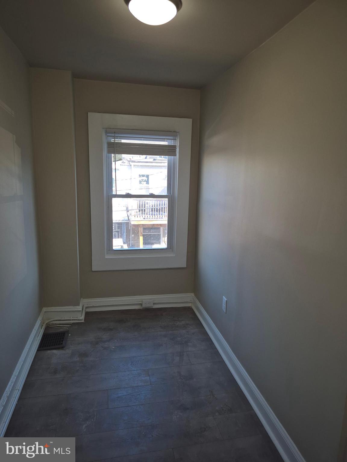 MIDDLE EAST - Residential