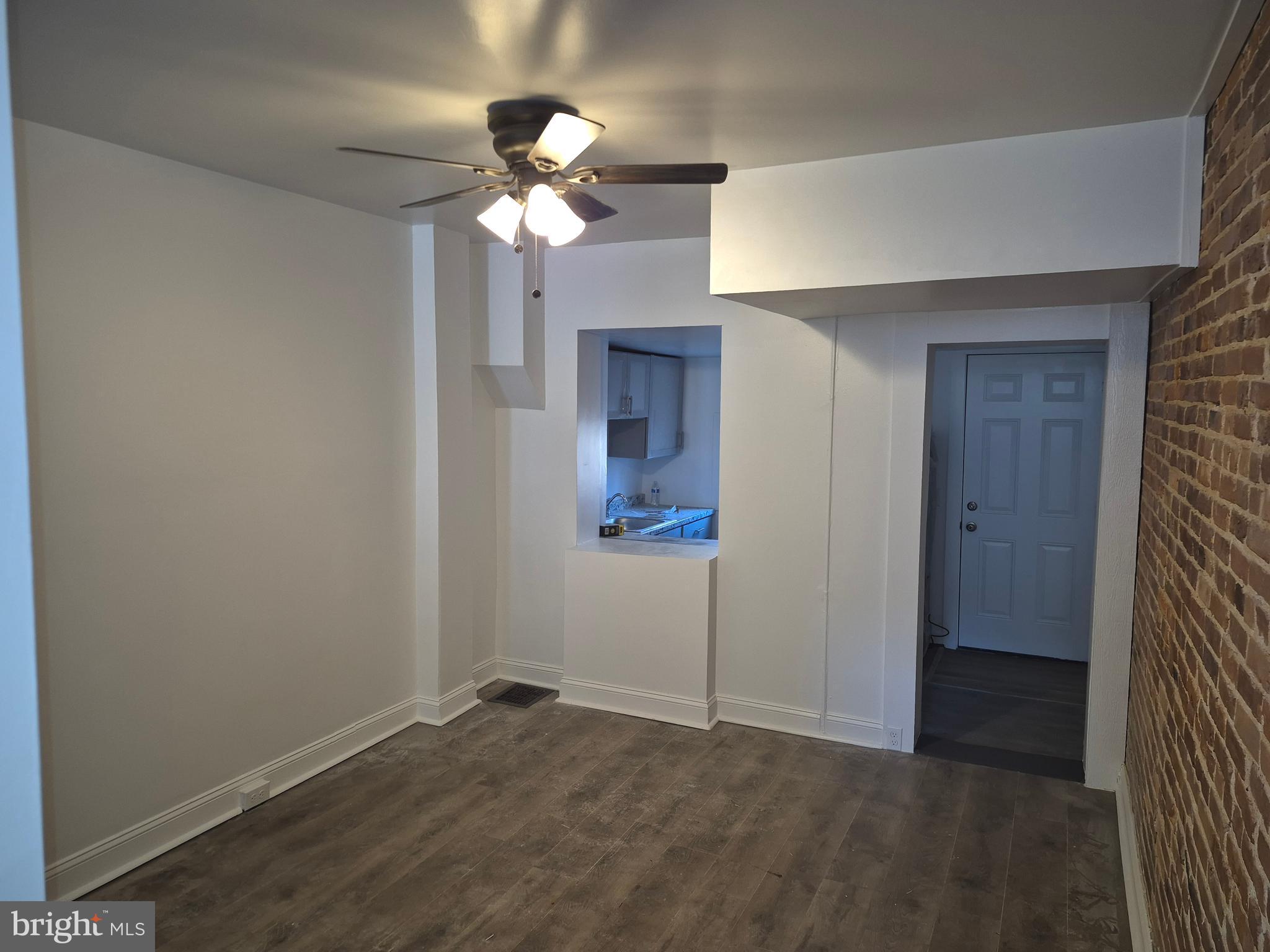 MIDDLE EAST - Residential