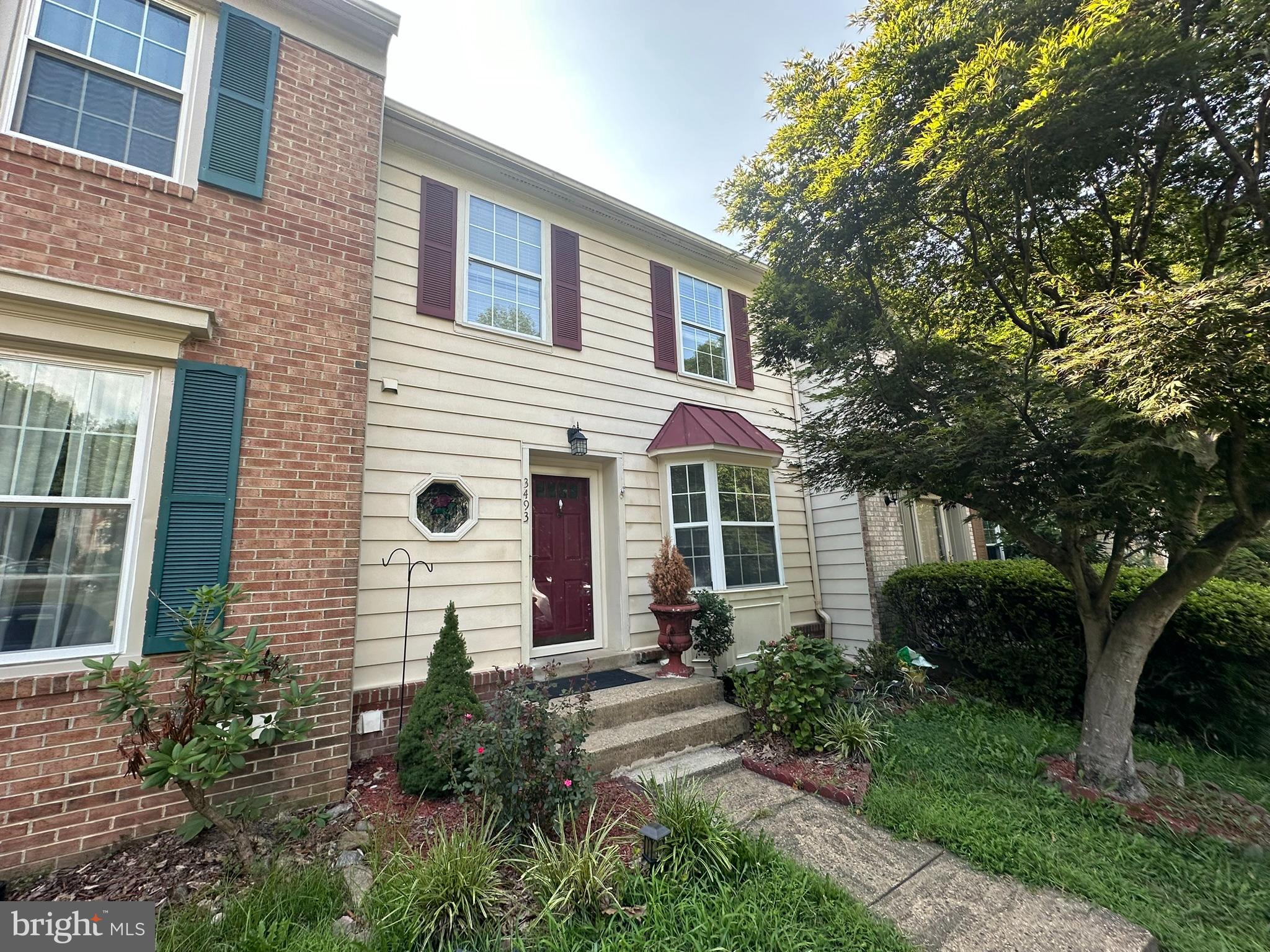 LAKE RIDGE - Residential