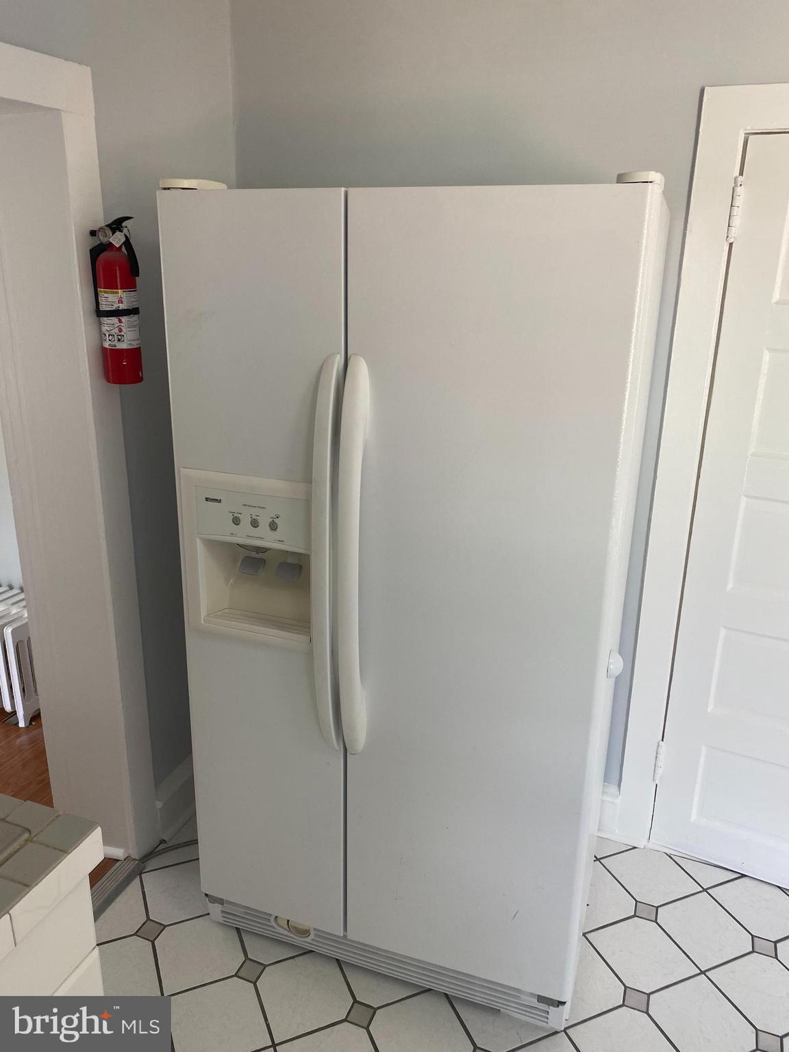 DREXEL HILL - Residential Lease