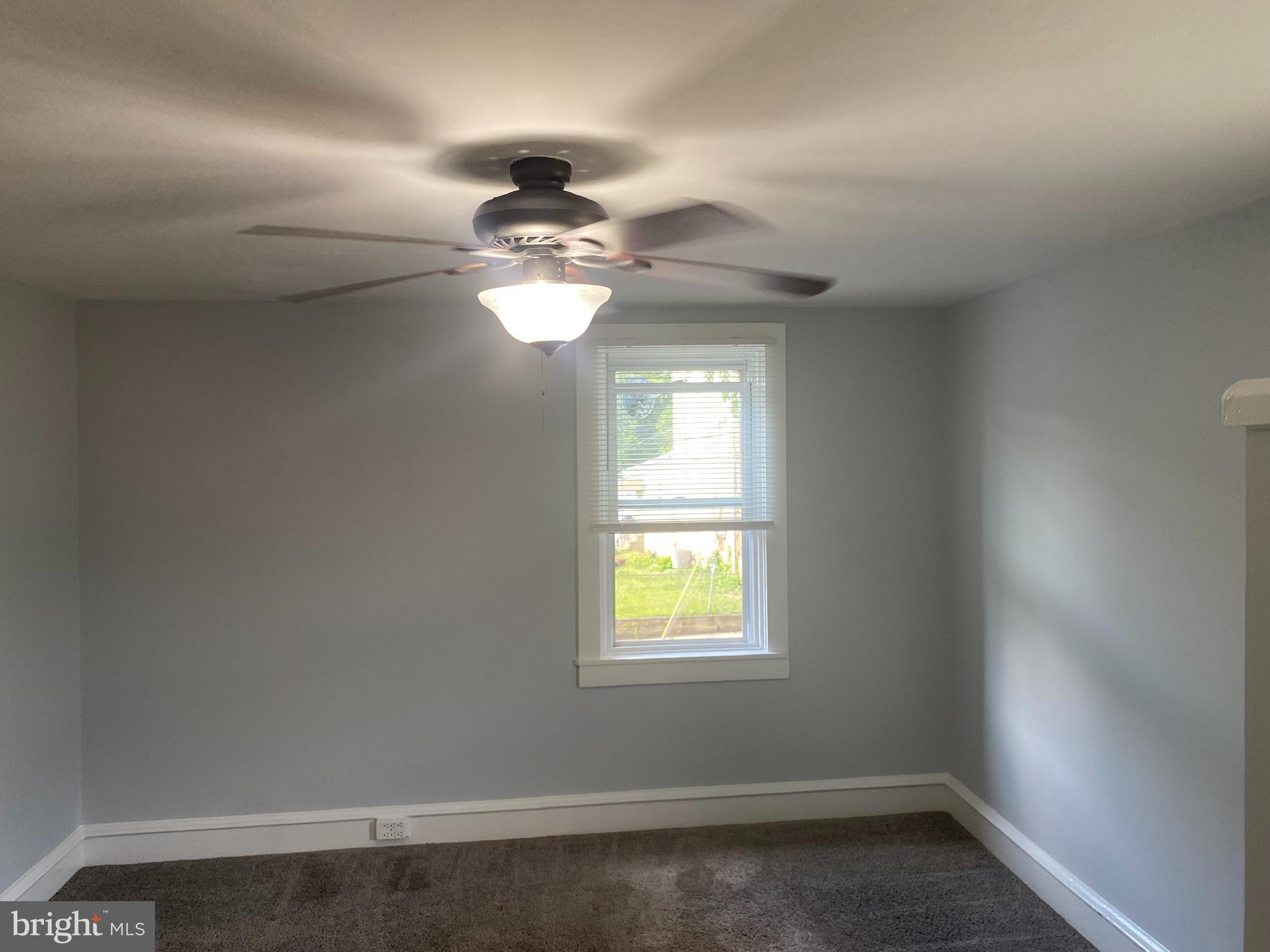 DREXEL HILL - Residential Lease