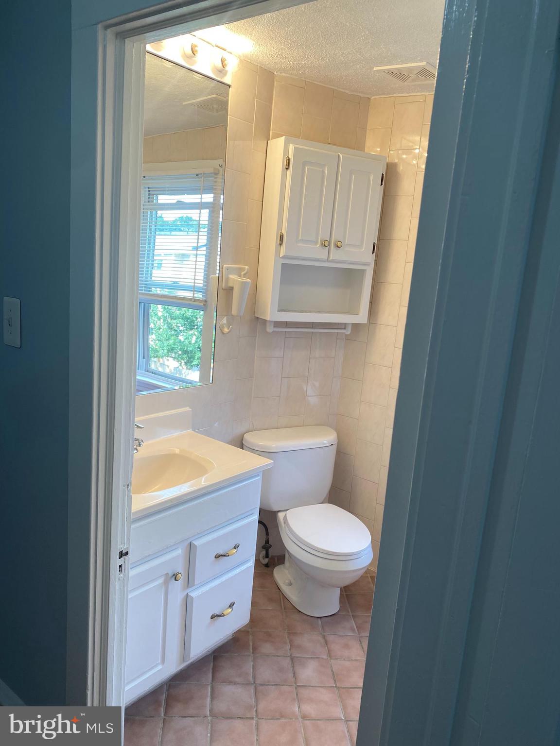 DREXEL HILL - Residential Lease