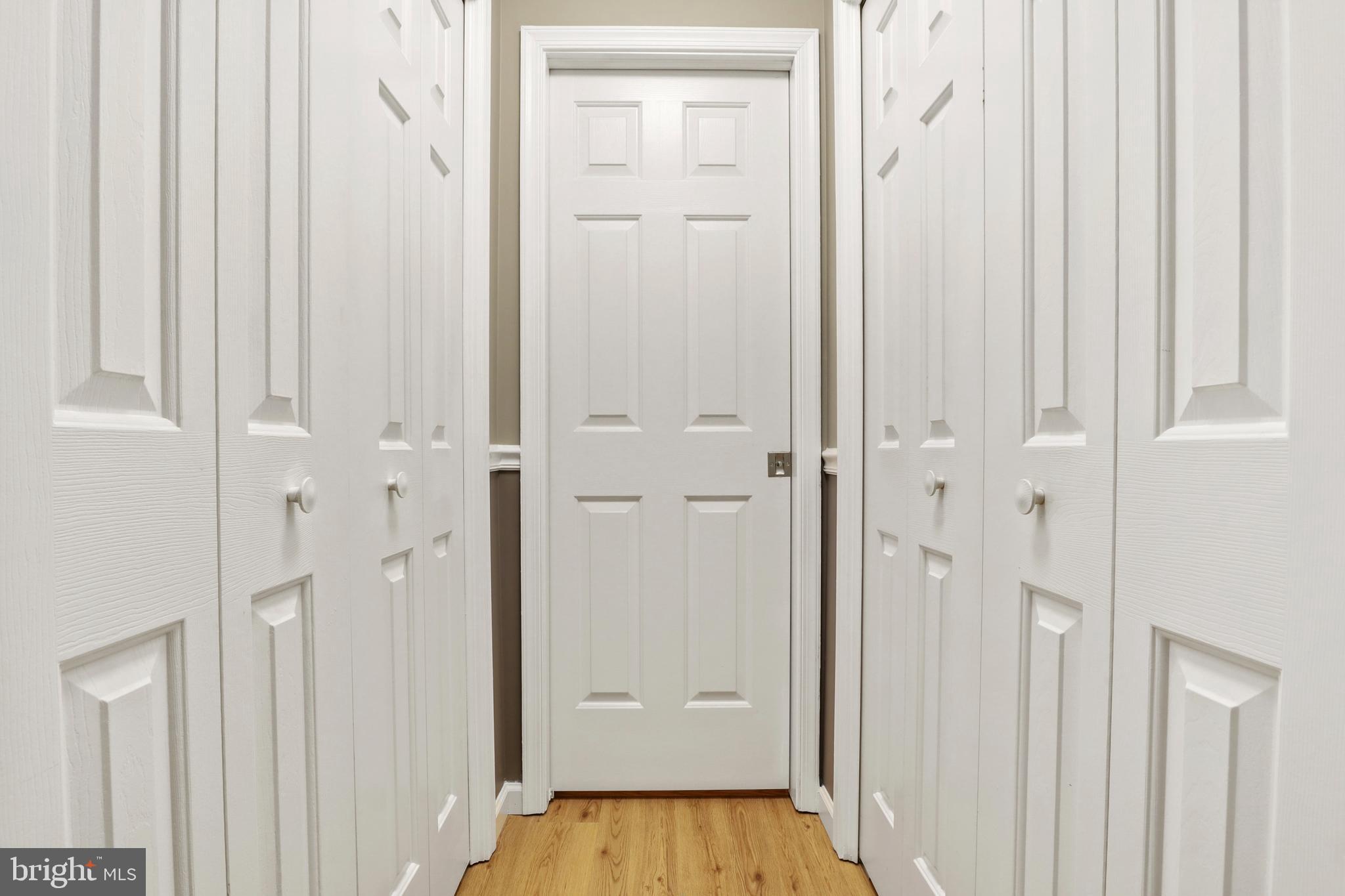 GRANDVIEW PARK CONDOS - Residential