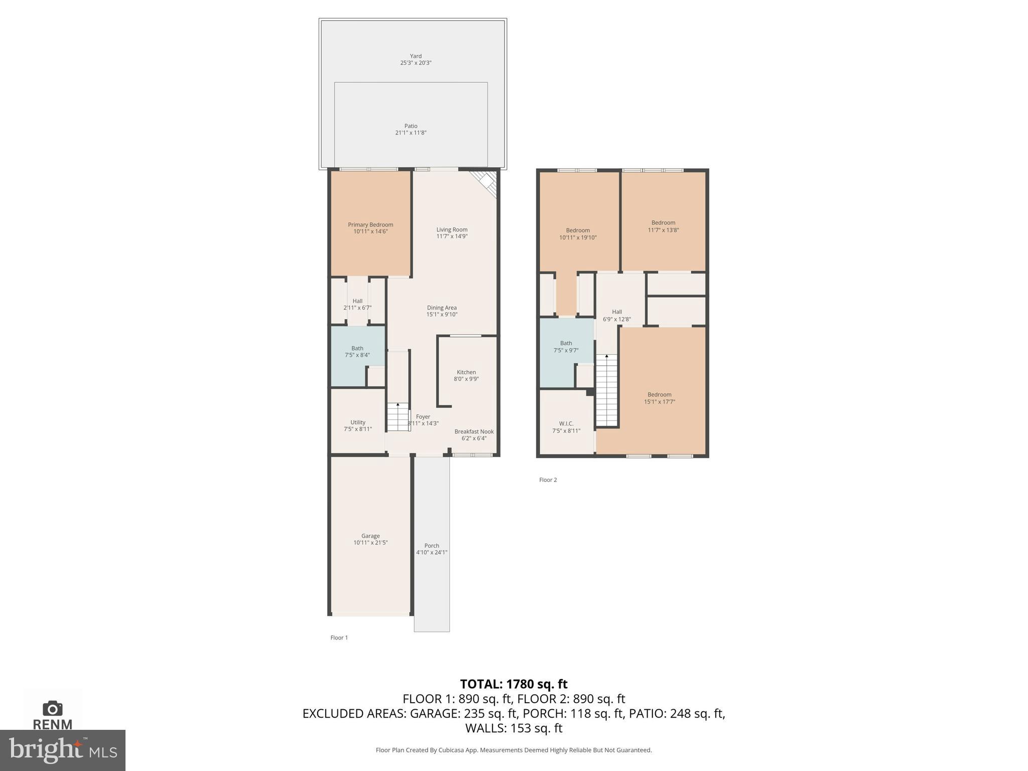 GRANDVIEW PARK CONDOS - Residential