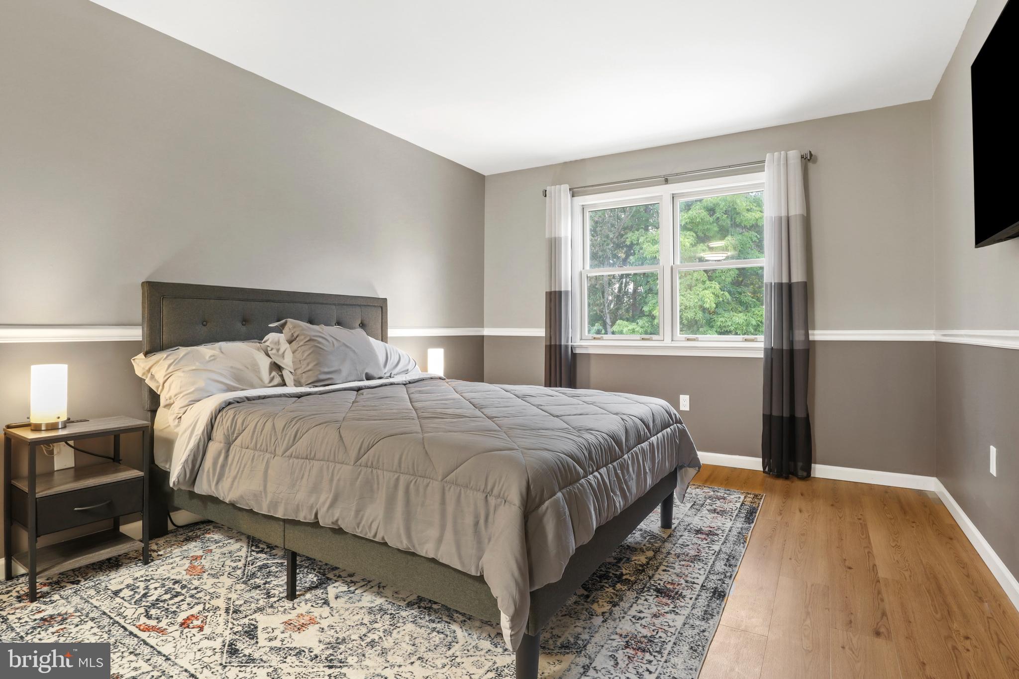 GRANDVIEW PARK CONDOS - Residential