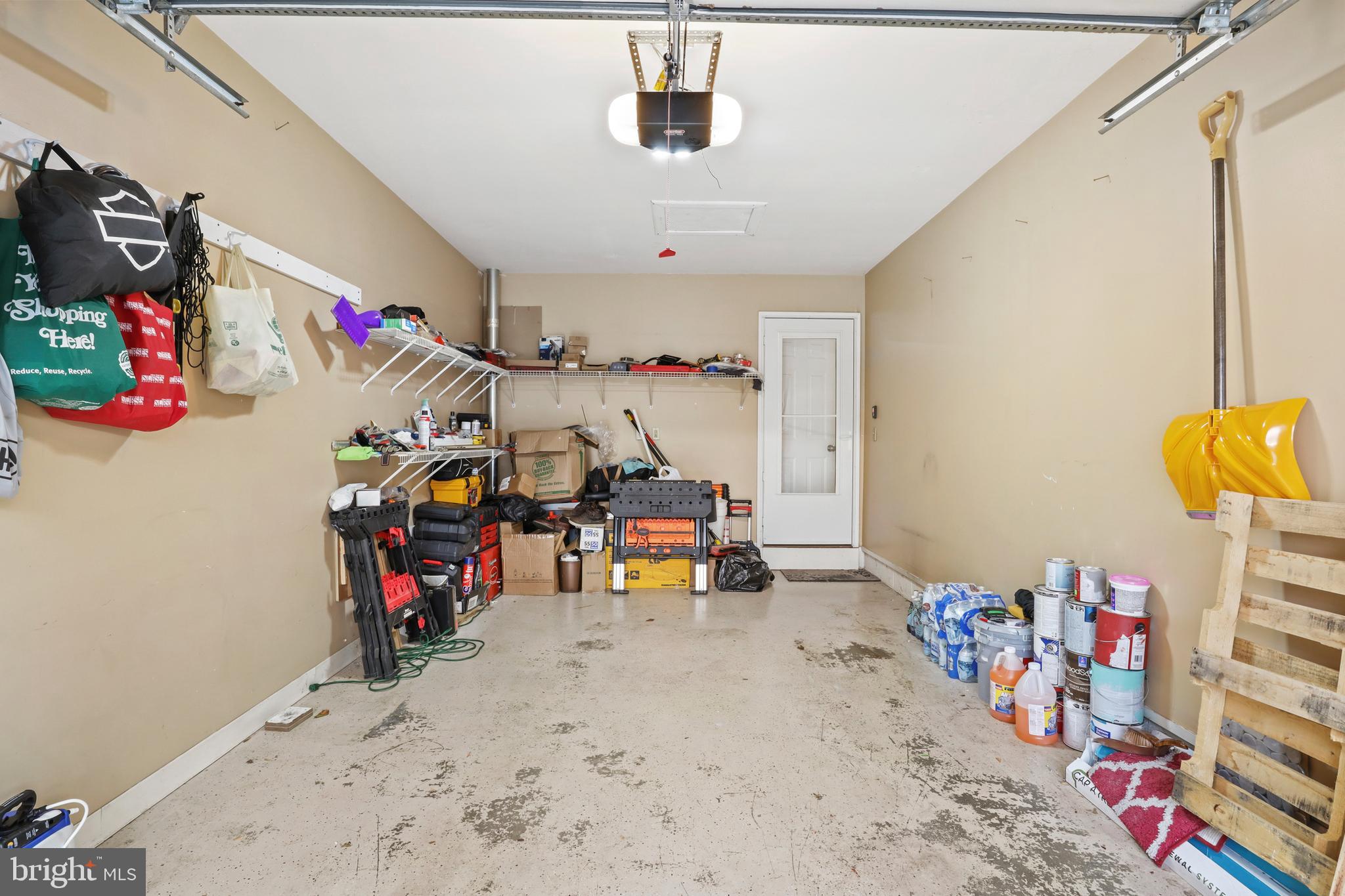 GRANDVIEW PARK CONDOS - Residential