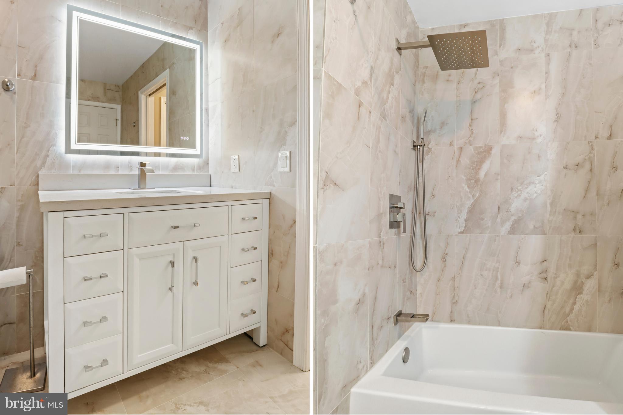 GRANDVIEW PARK CONDOS - Residential