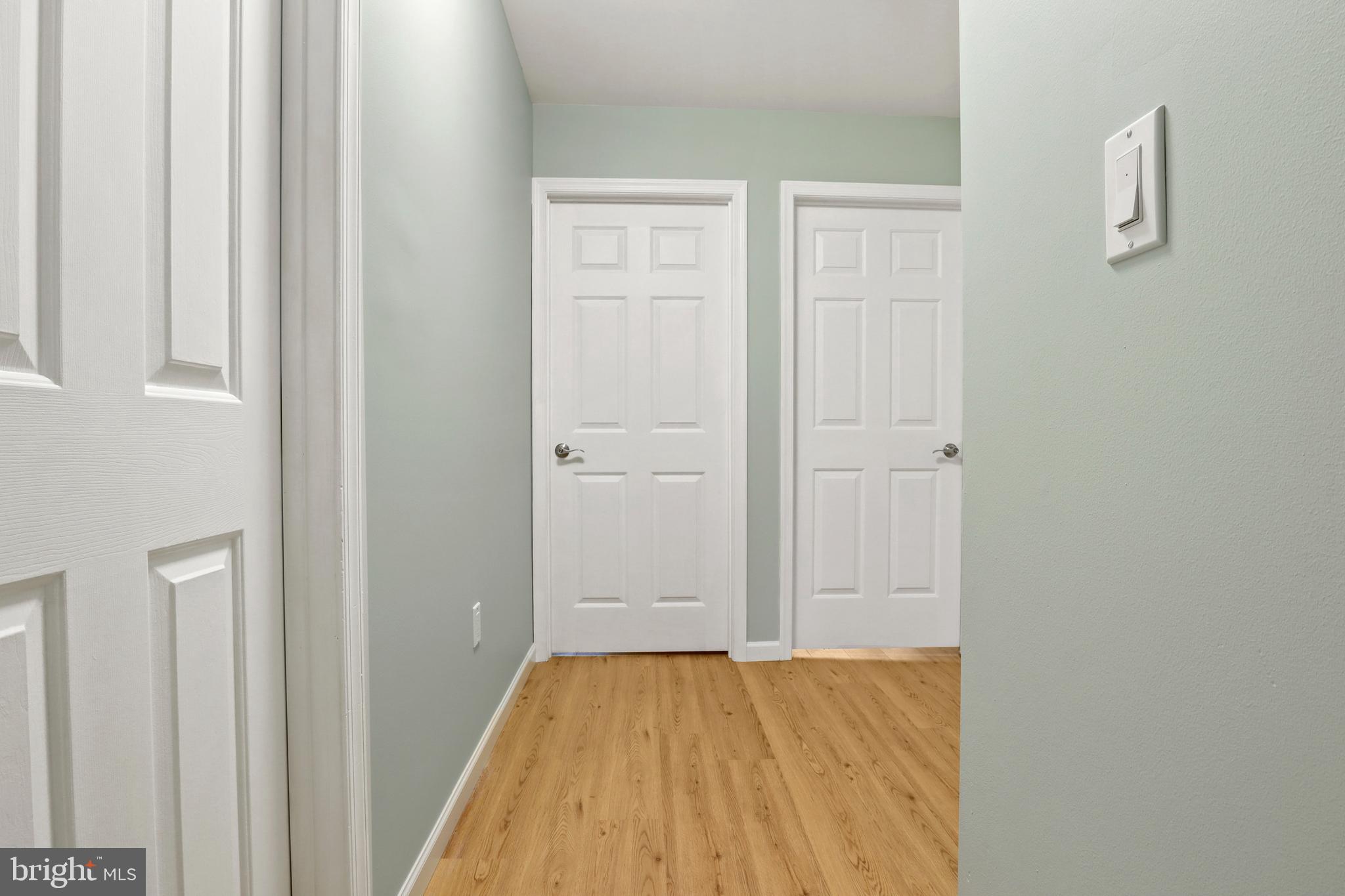 GRANDVIEW PARK CONDOS - Residential