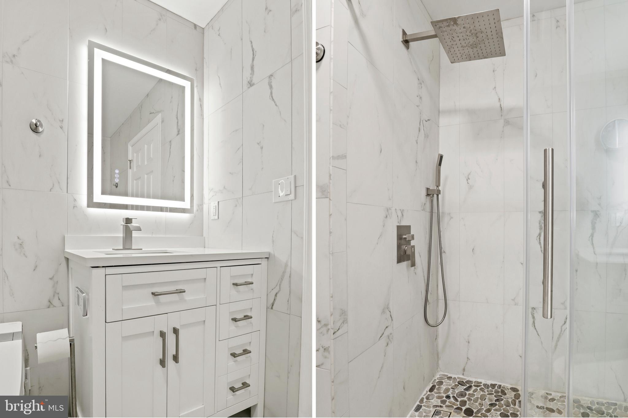 GRANDVIEW PARK CONDOS - Residential