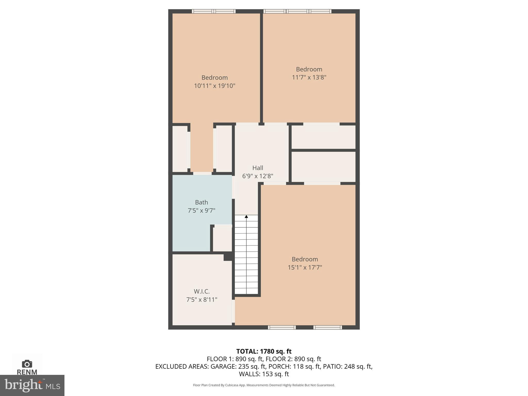 GRANDVIEW PARK CONDOS - Residential