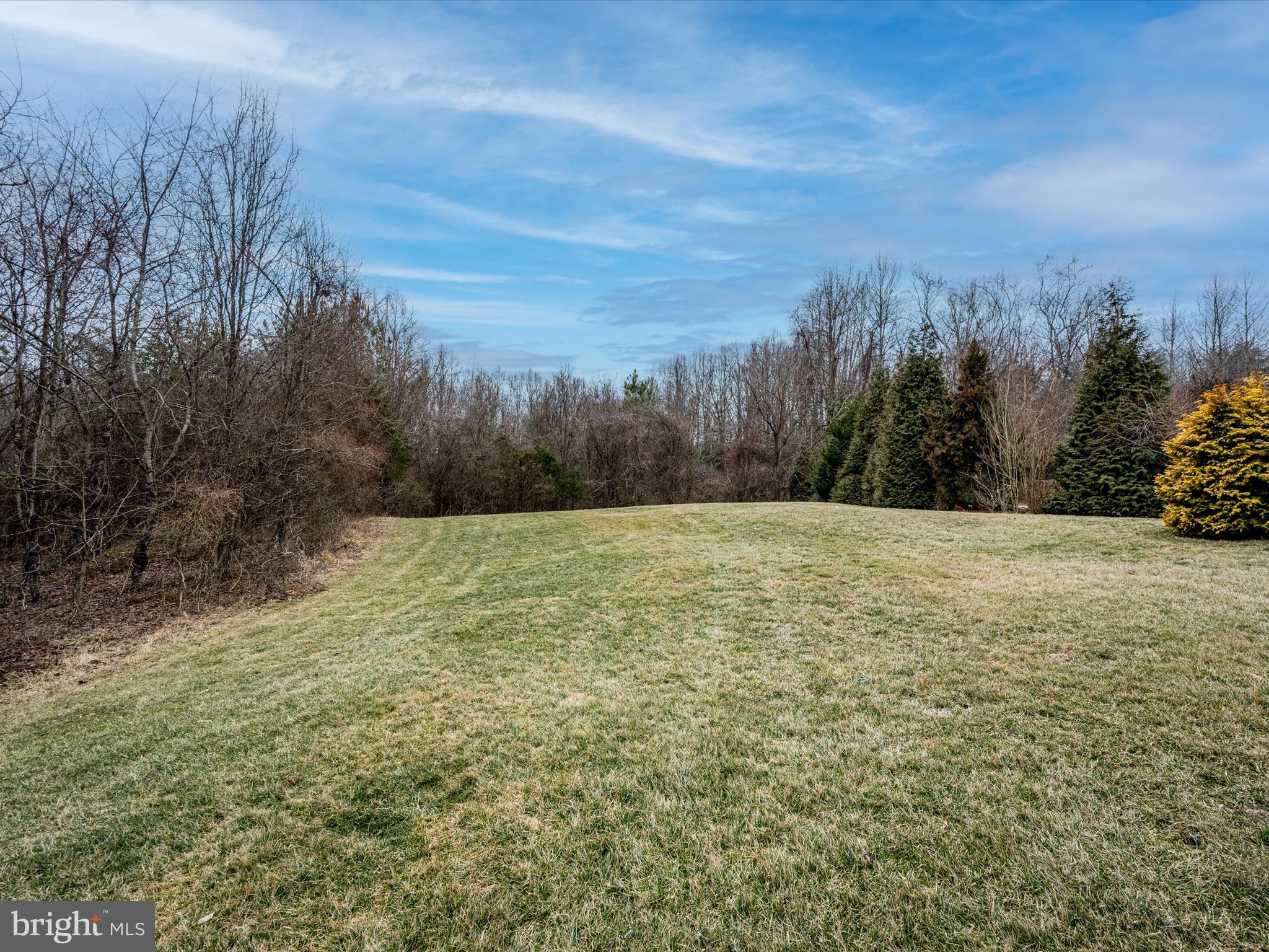 THE SUMMIT AT COPPER RIDGE - Residential