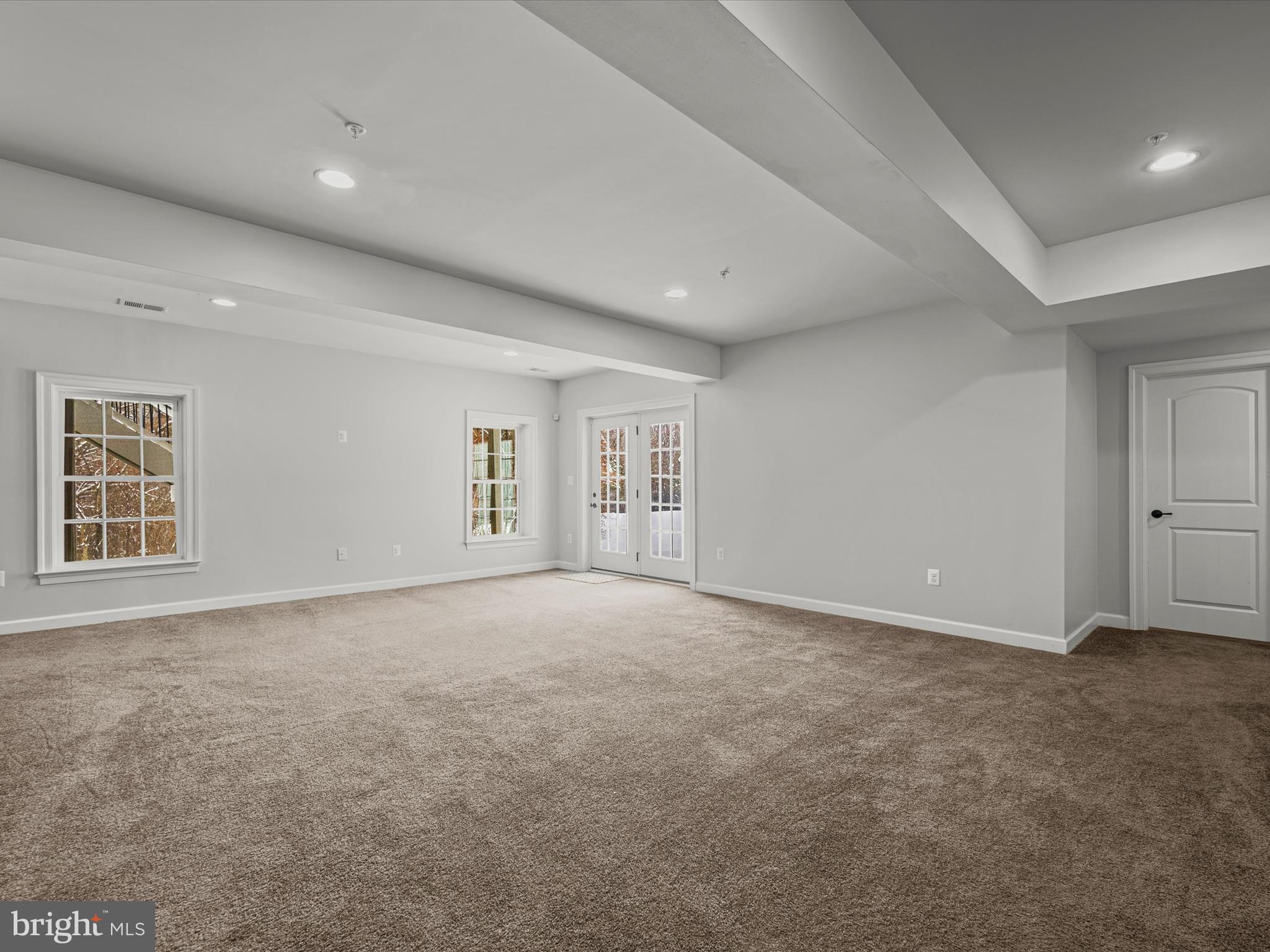 THE SUMMIT AT COPPER RIDGE - Residential