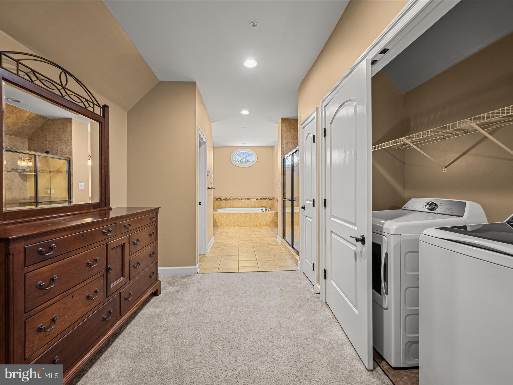 THE SUMMIT AT COPPER RIDGE - Residential