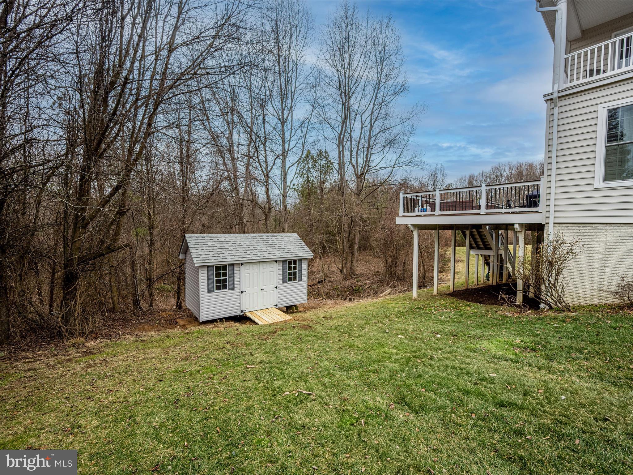 THE SUMMIT AT COPPER RIDGE - Residential