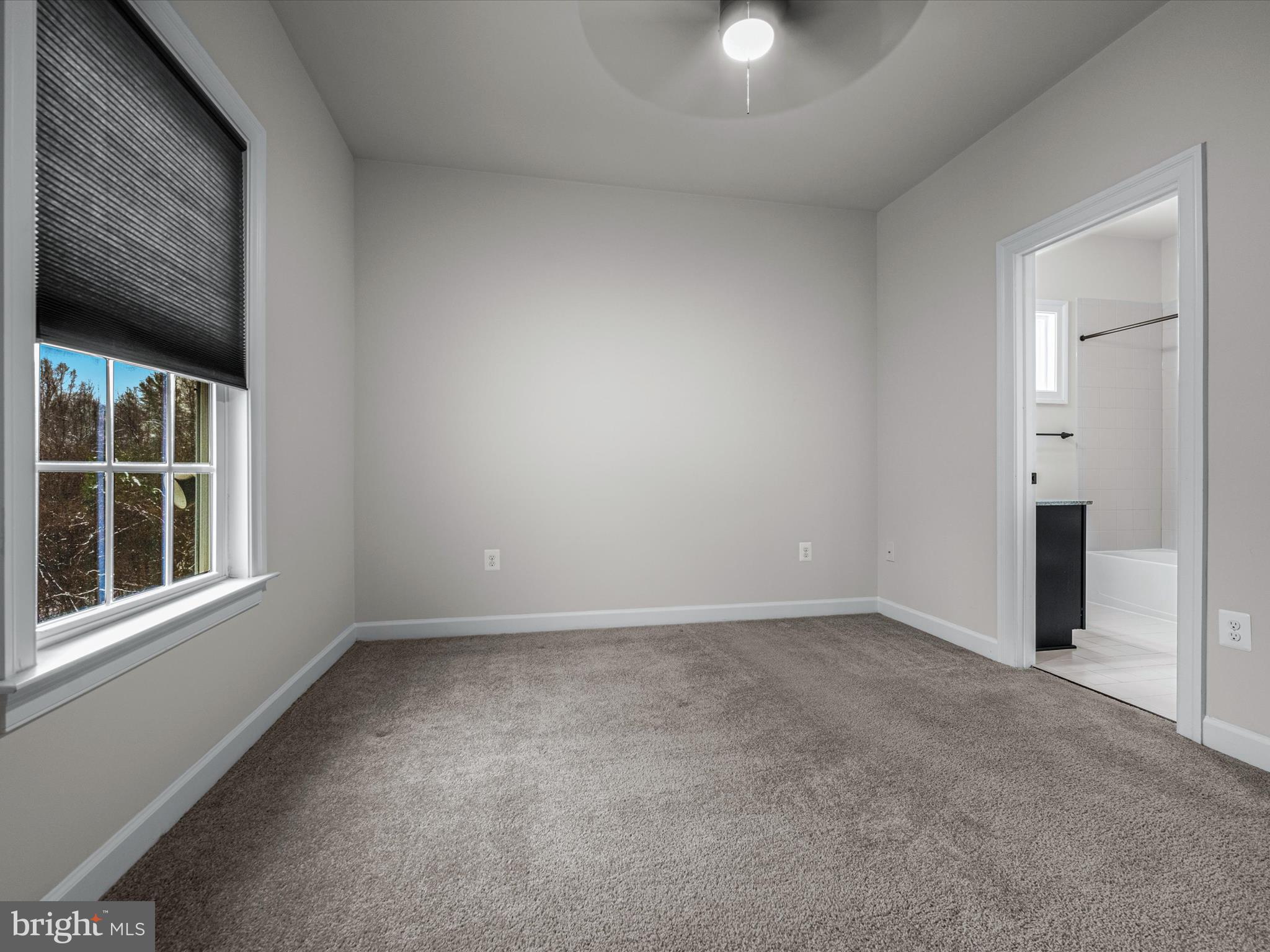 THE SUMMIT AT COPPER RIDGE - Residential