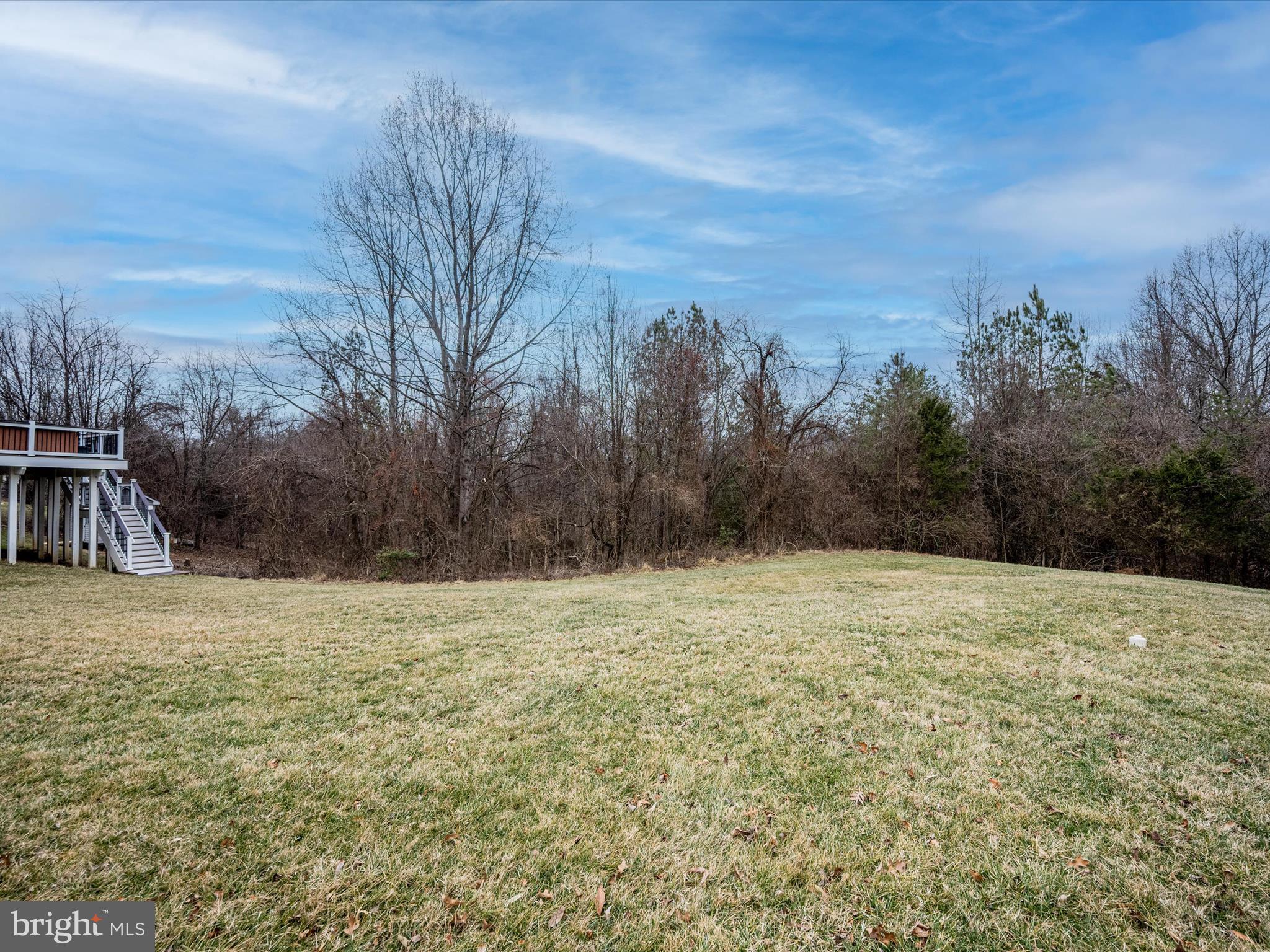 THE SUMMIT AT COPPER RIDGE - Residential