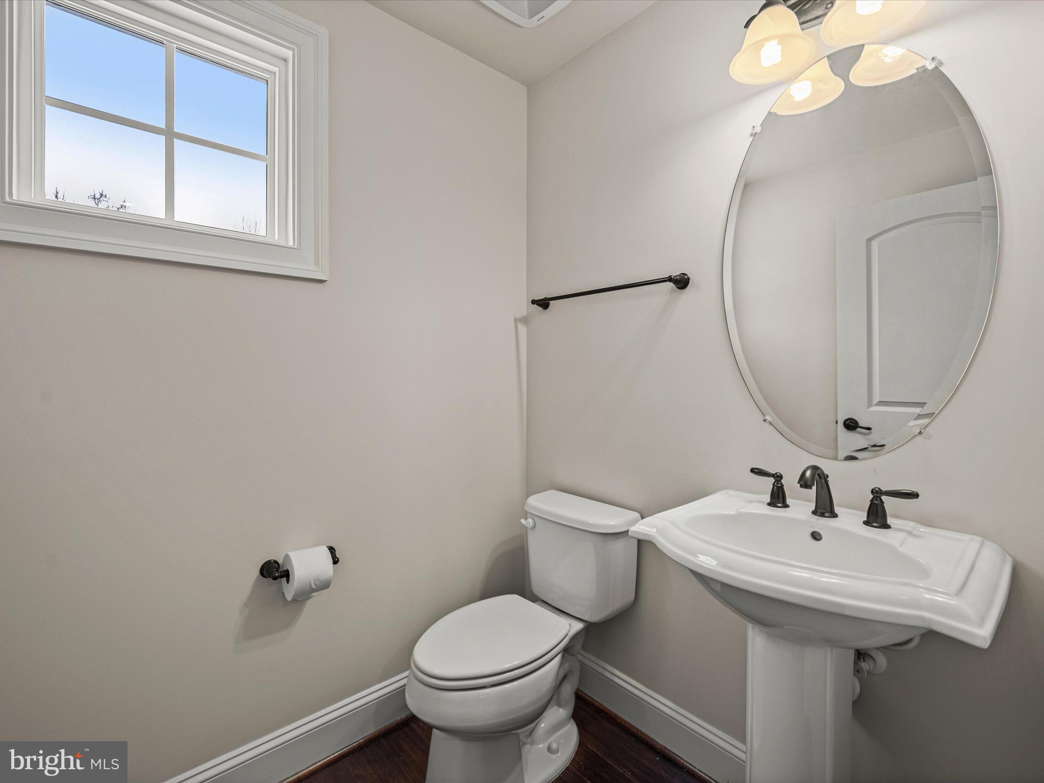 THE SUMMIT AT COPPER RIDGE - Residential