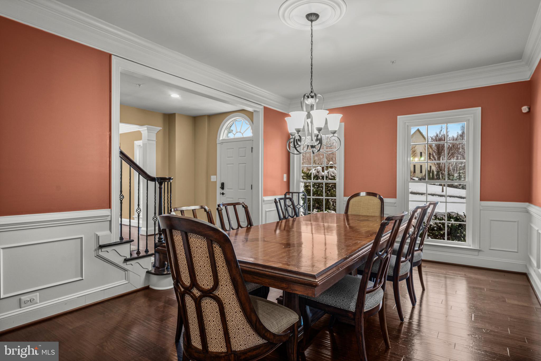 2415 PEBBLEBROOK COURT