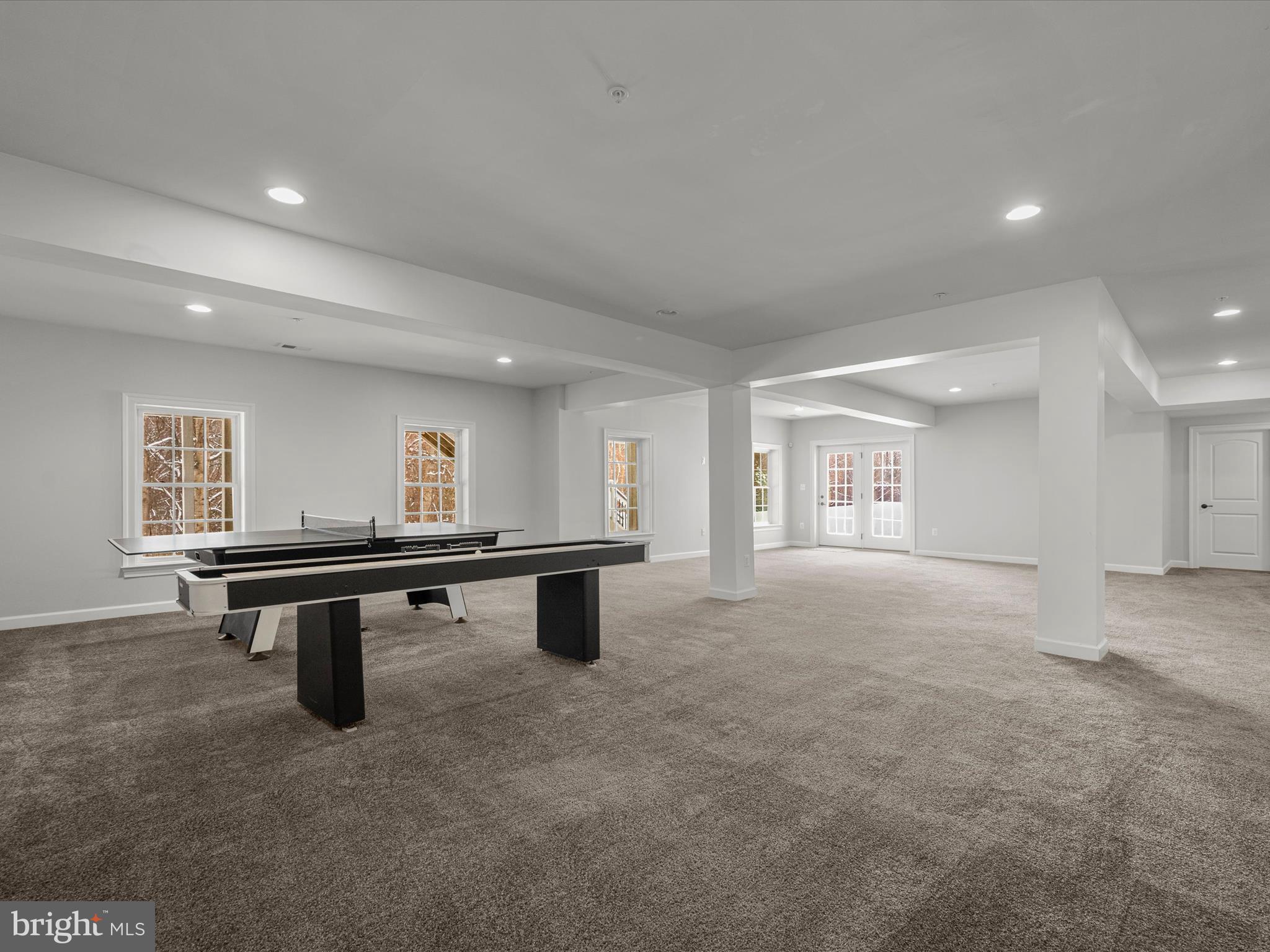 THE SUMMIT AT COPPER RIDGE - Residential