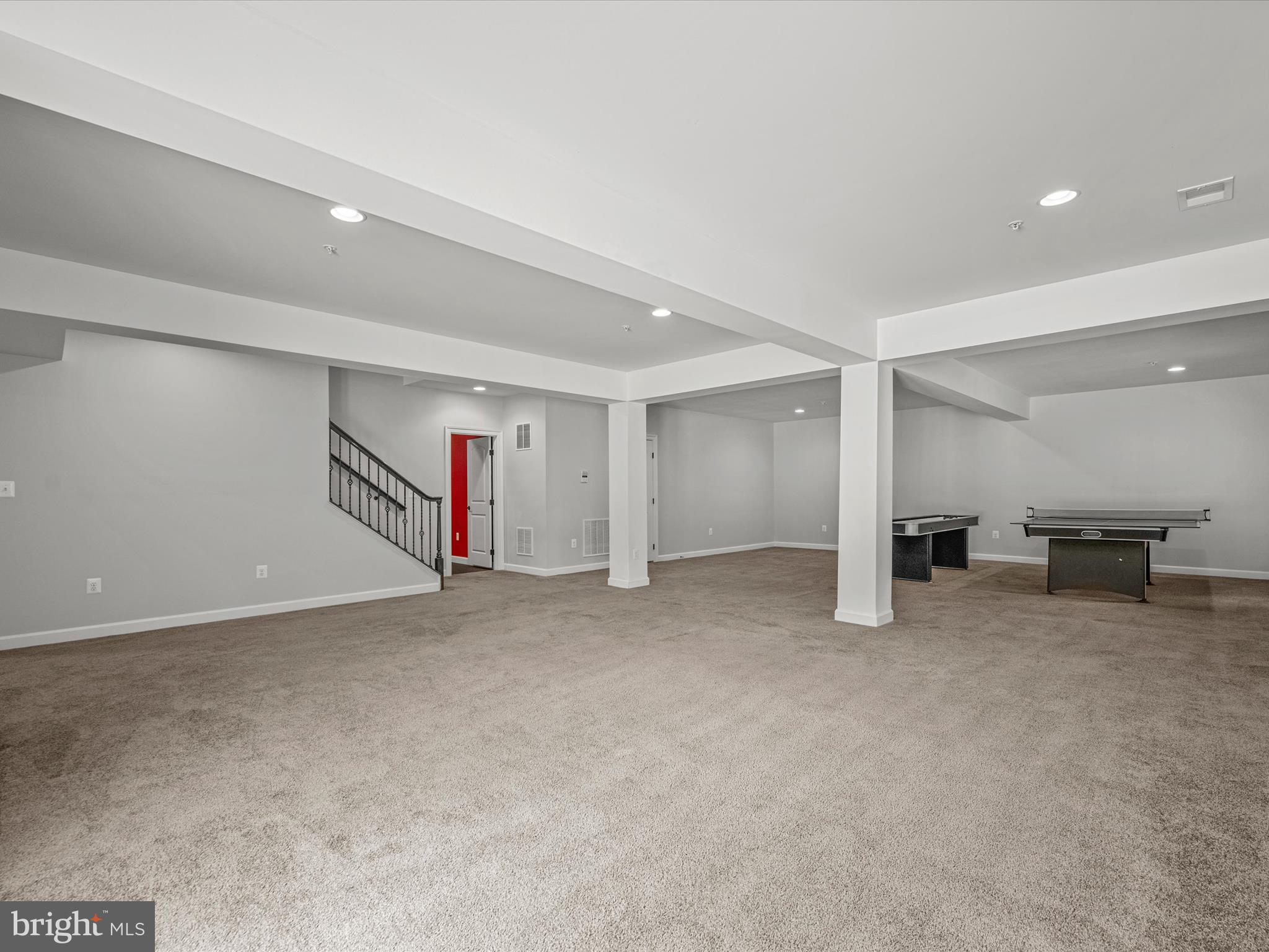 THE SUMMIT AT COPPER RIDGE - Residential