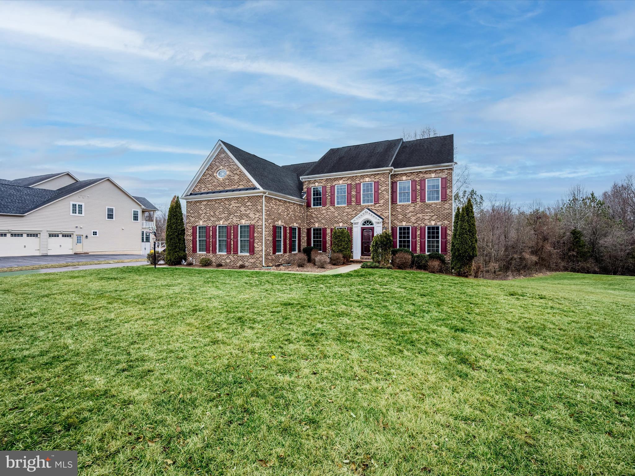 THE SUMMIT AT COPPER RIDGE - Residential