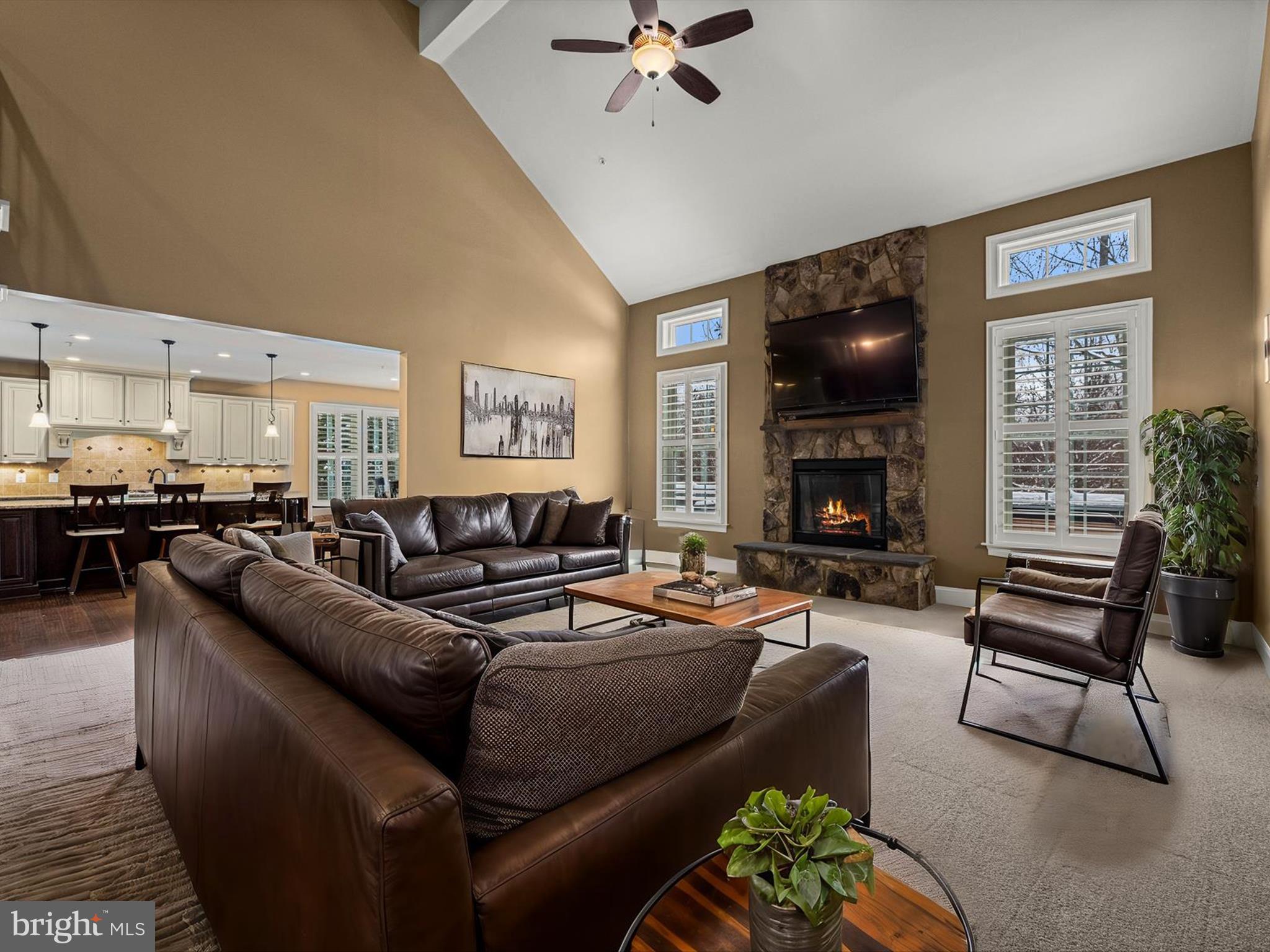 2415 PEBBLEBROOK COURT