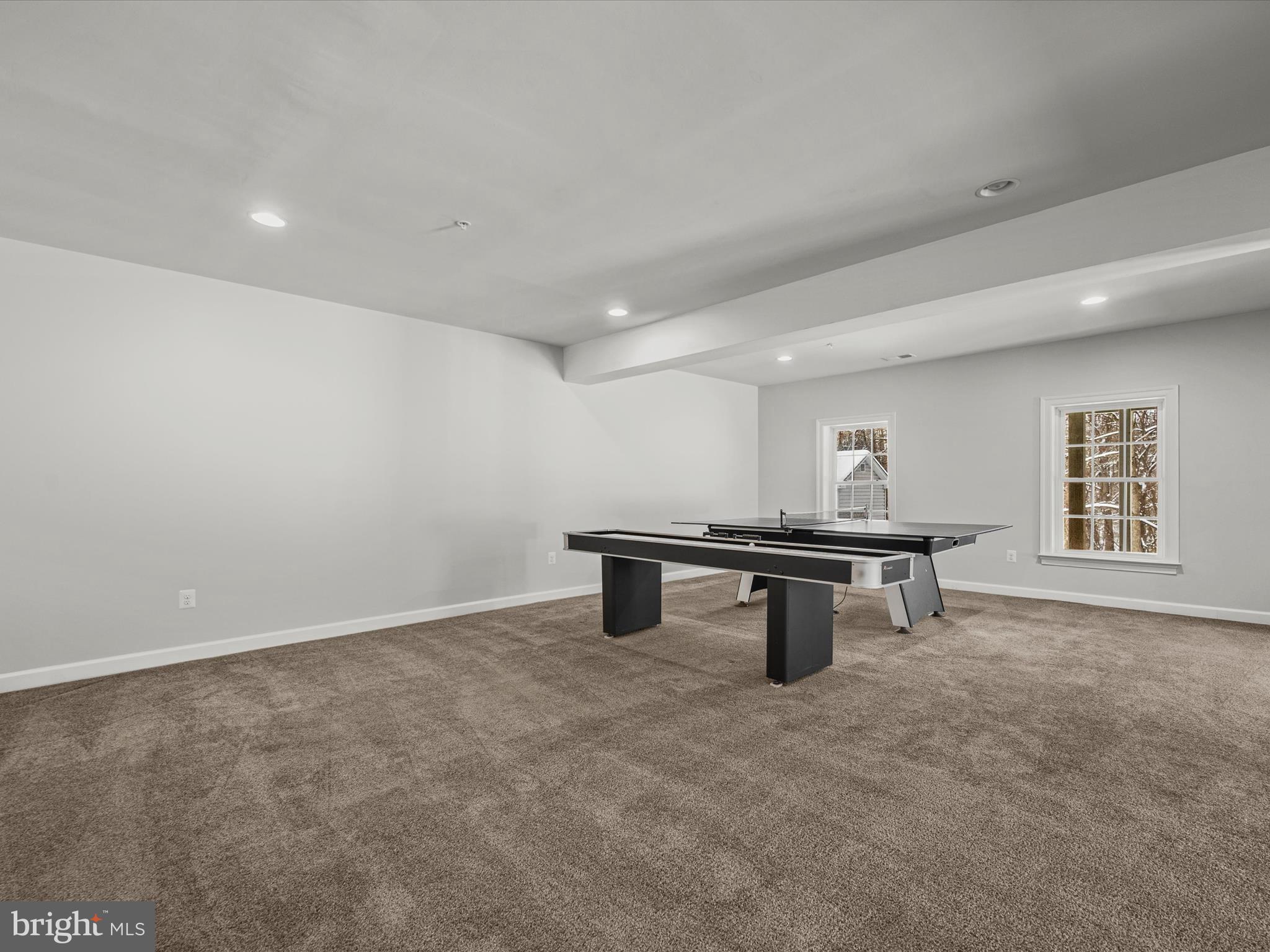 THE SUMMIT AT COPPER RIDGE - Residential