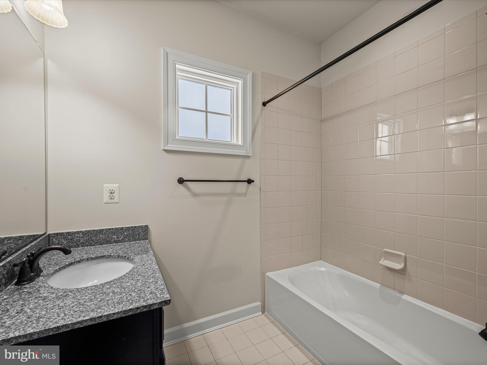 THE SUMMIT AT COPPER RIDGE - Residential