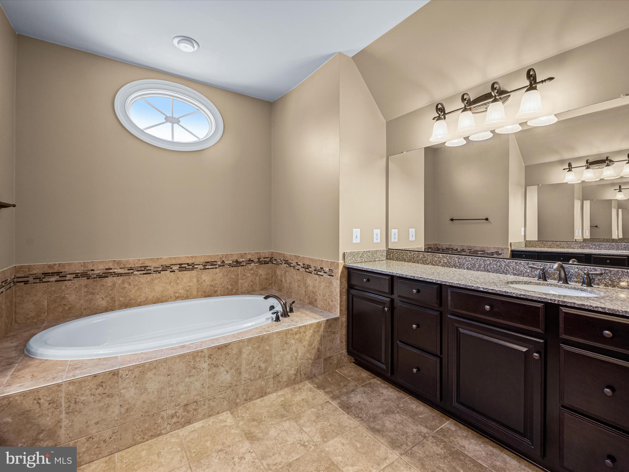 THE SUMMIT AT COPPER RIDGE - Residential