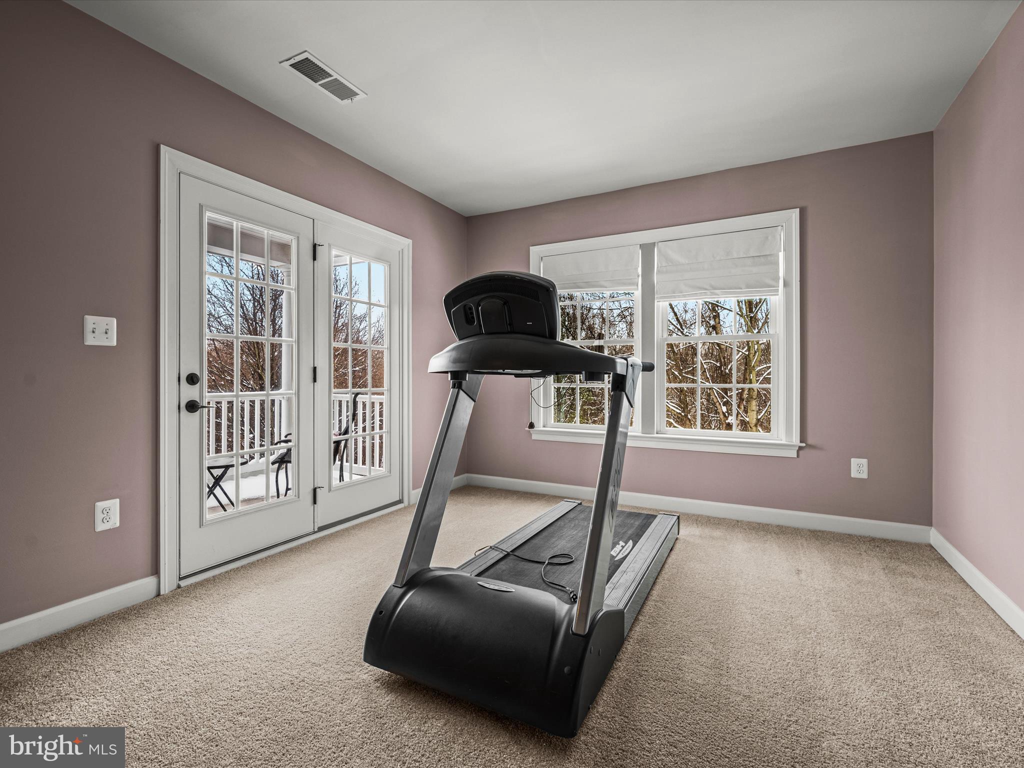 THE SUMMIT AT COPPER RIDGE - Residential