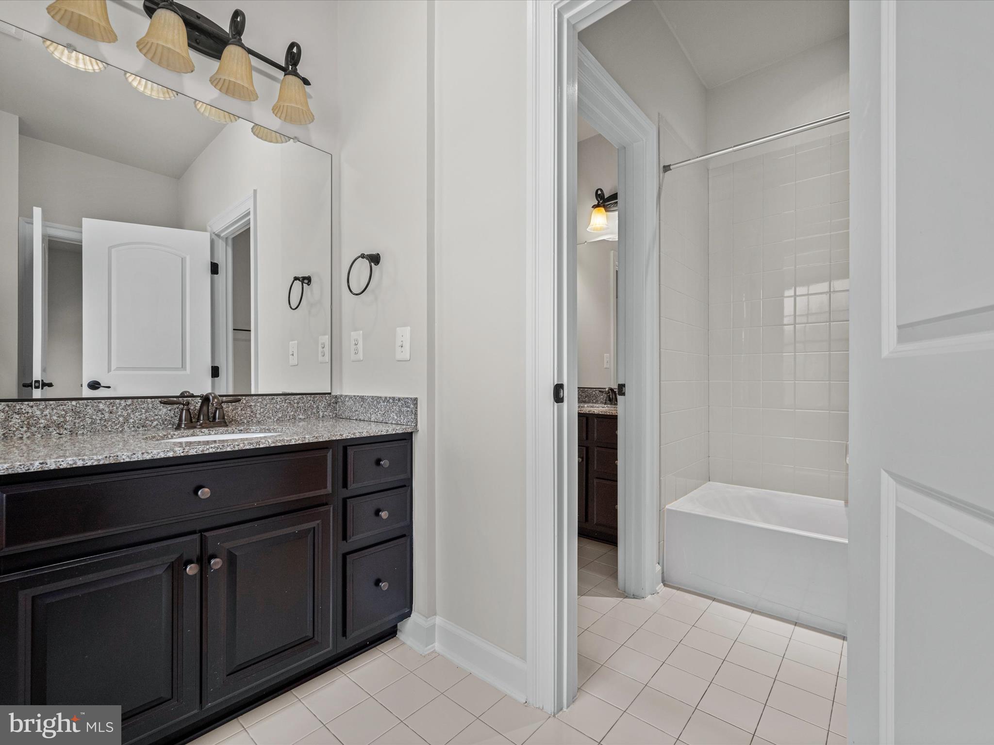 THE SUMMIT AT COPPER RIDGE - Residential