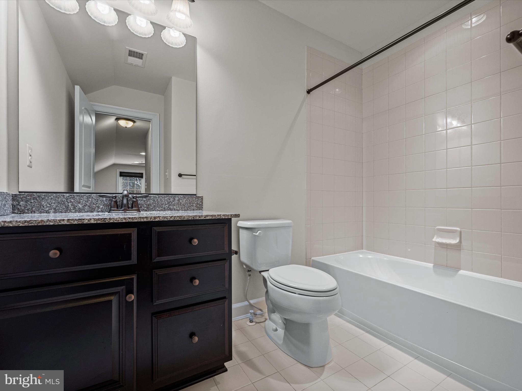 THE SUMMIT AT COPPER RIDGE - Residential